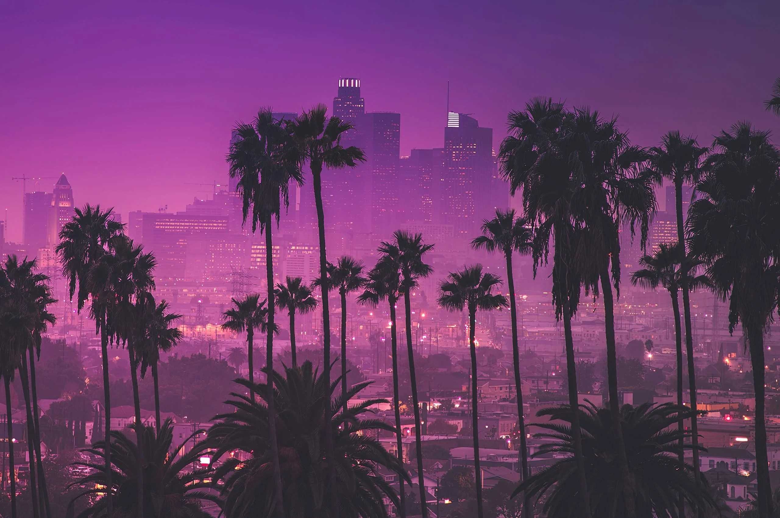 2560x1700 4k City Chromebook Wallpaper, Desktop