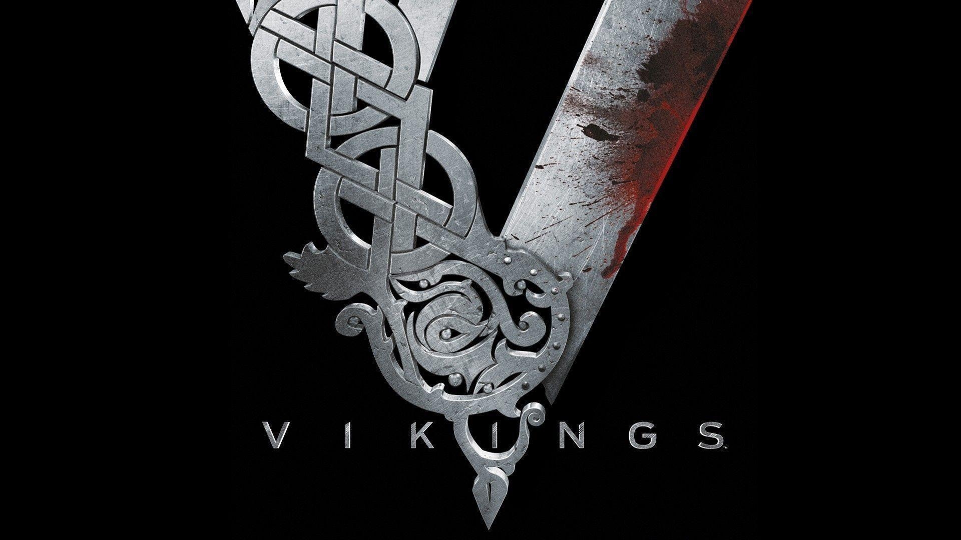 1920x1080 Vikings Tv Show HD Wallpaper 40034 in Movies, Desktop