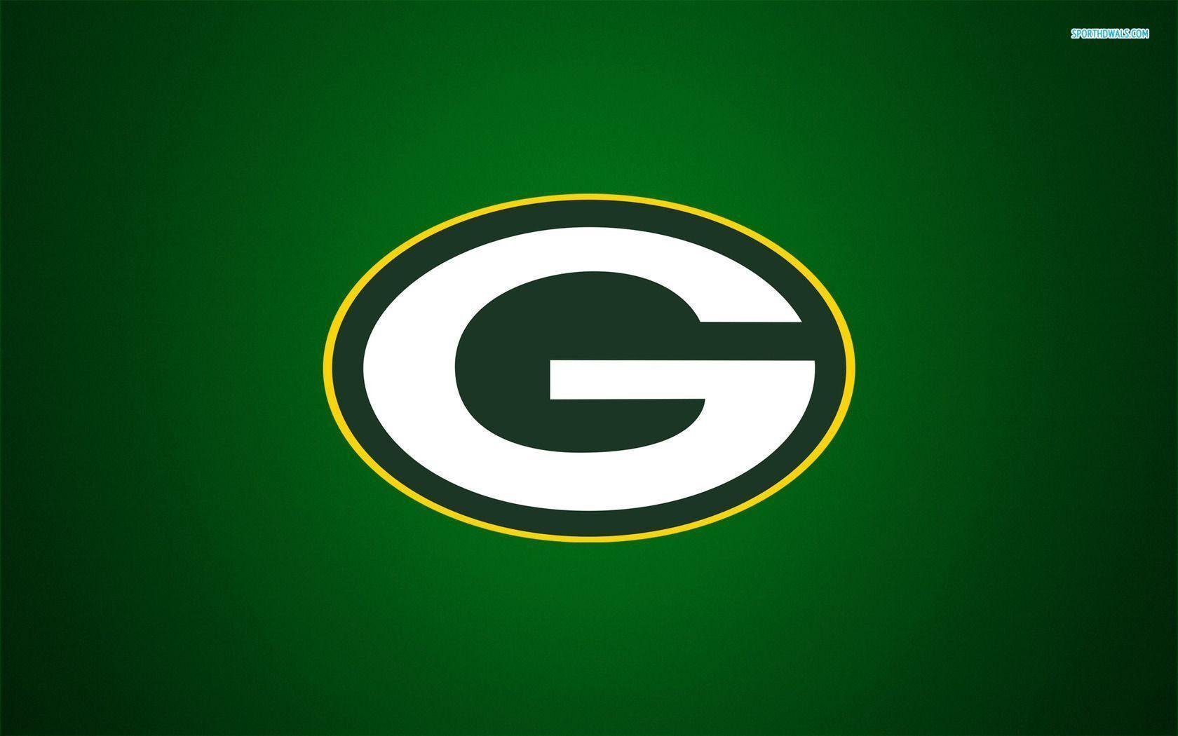 1680x1050 greenbay pics. Green Bay Packers wallpaper. Places to, Desktop