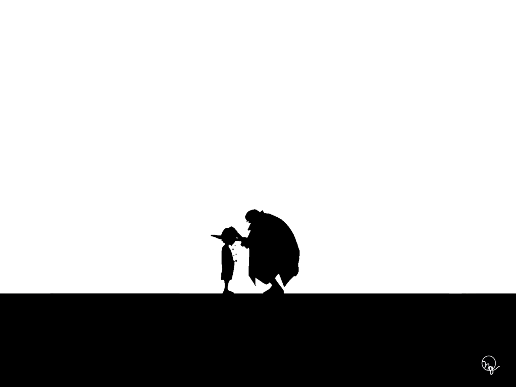 1030x770 one piece wallpaper wallpaper simple, Awesome anime, Anime wallpaper, Desktop