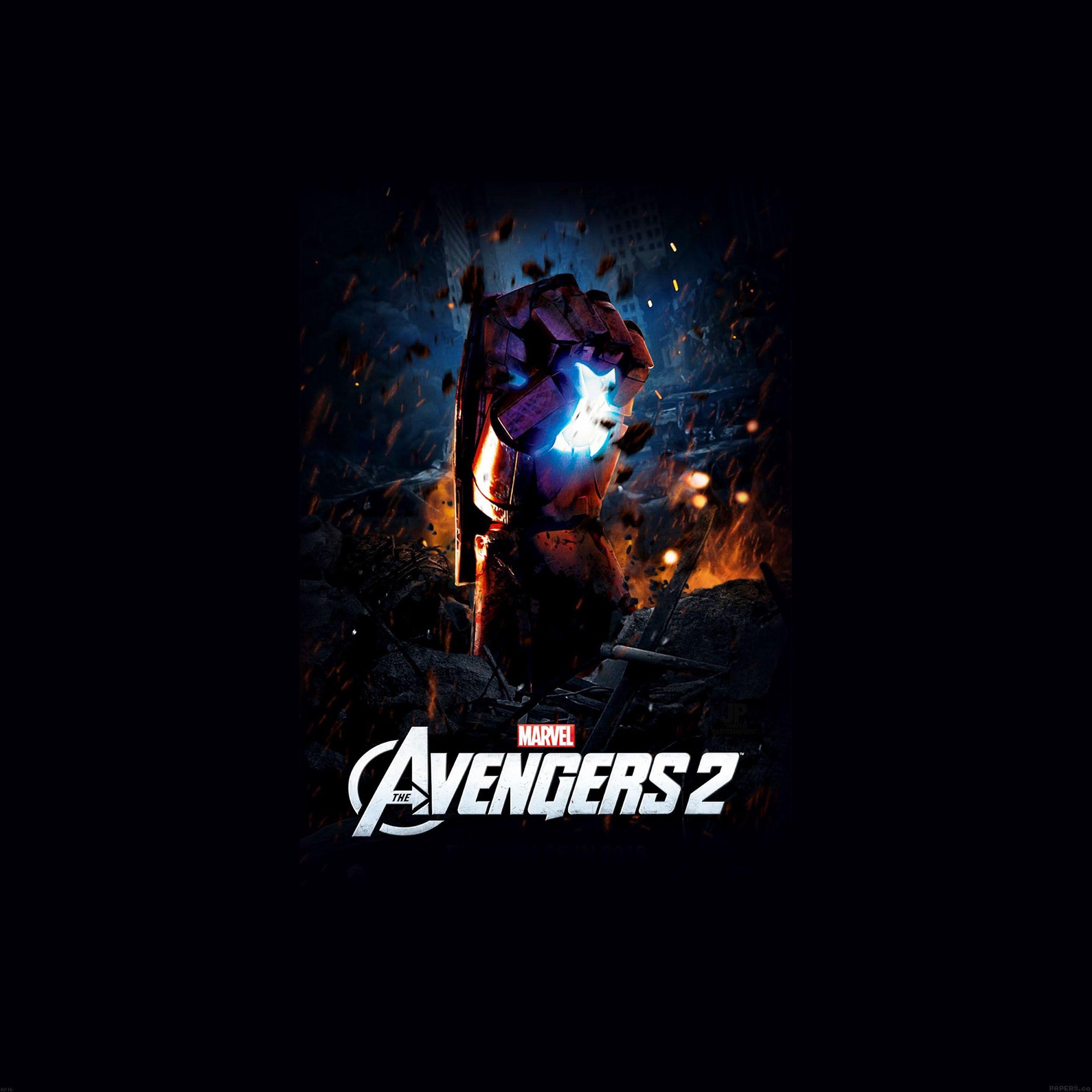 2530x2530 Avengers wallpaper for iPhone, iPad and desktop, Phone