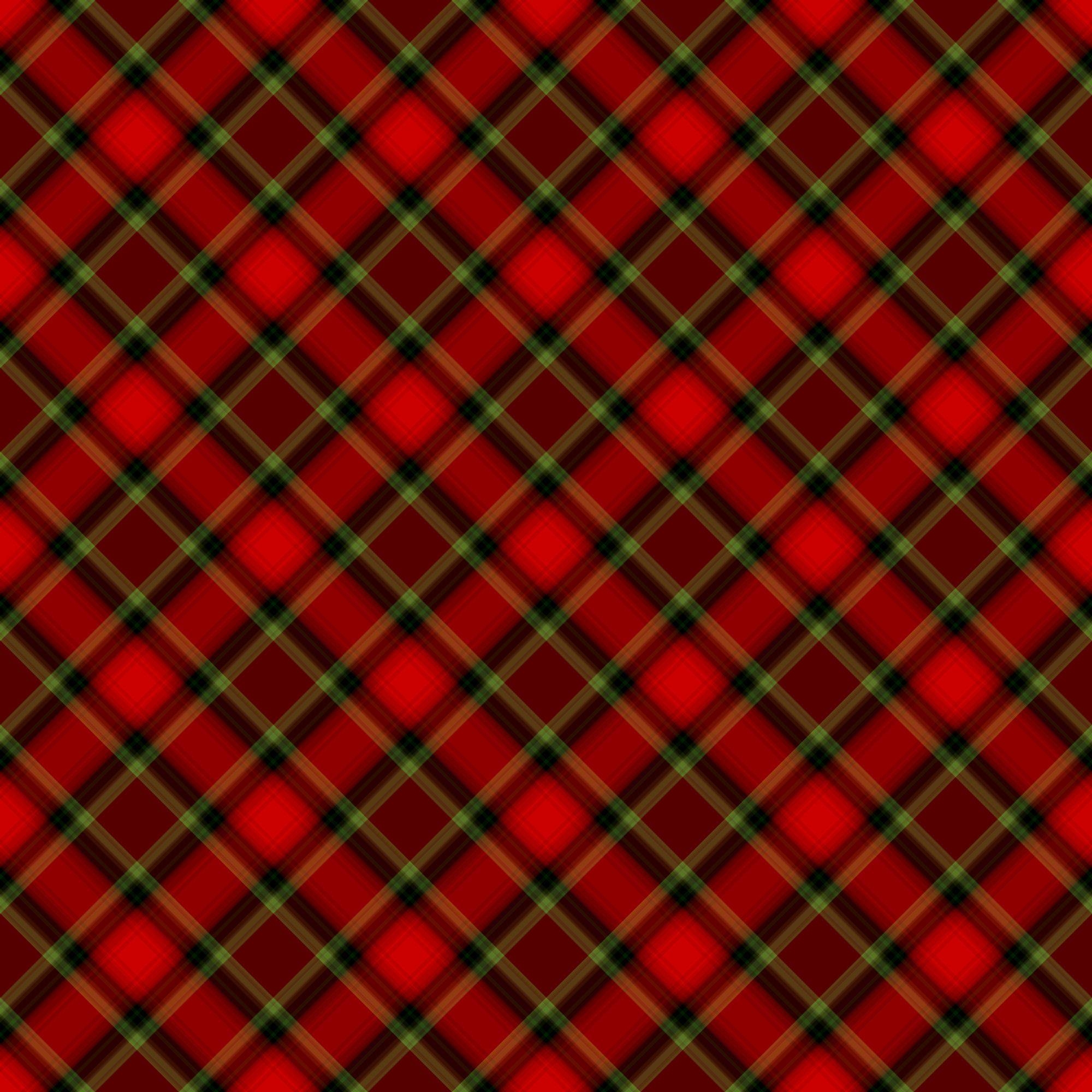 2000x2000 481x404px Plaid 52.52 KB, Phone