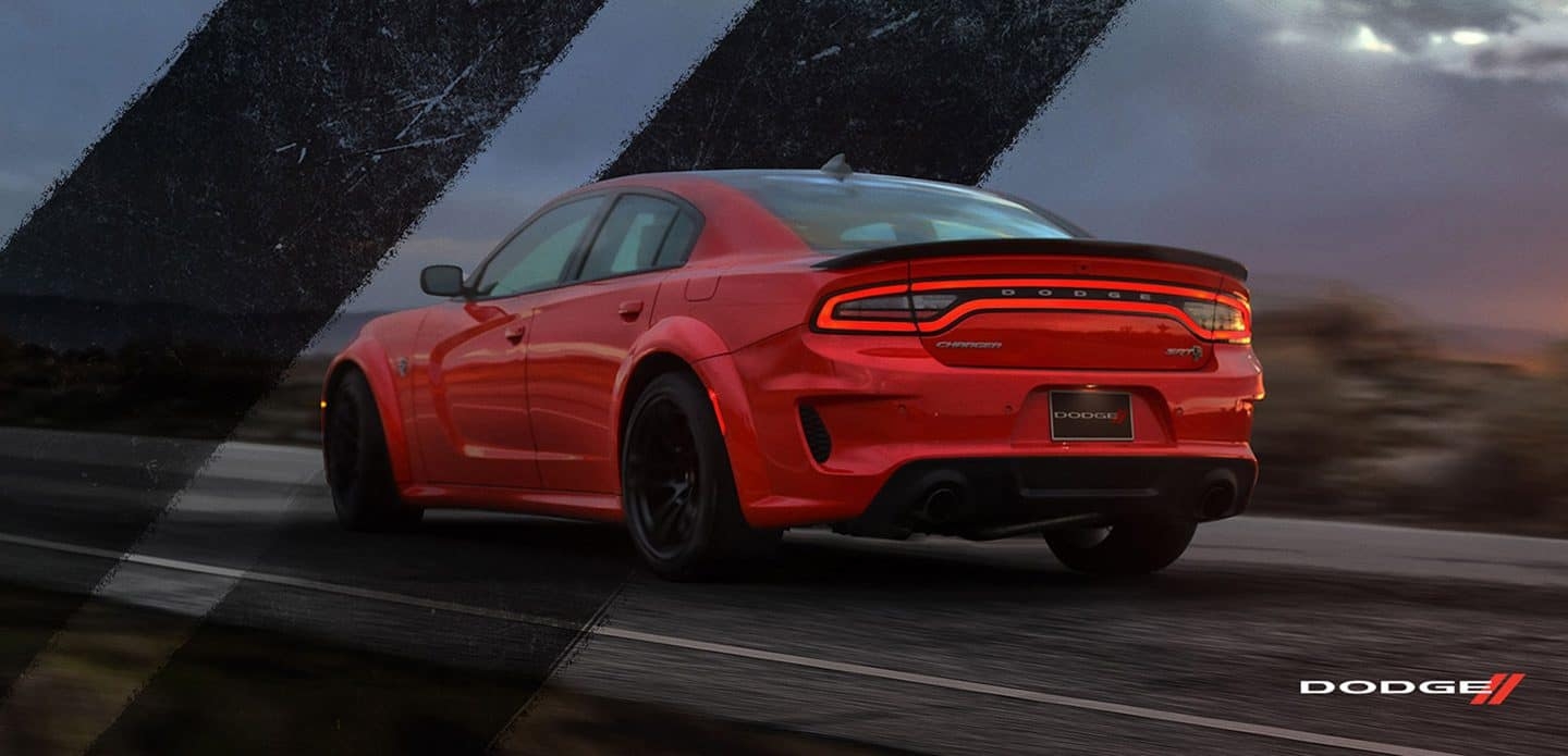 1440x700 Dodge Wallpaper for Phone. Charger, Challenger & Durango, Dual Screen