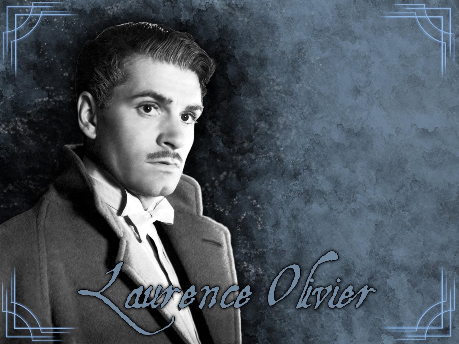 1600x1200 Laurence Olivier HD Wallpaperwallpaper.net, Desktop