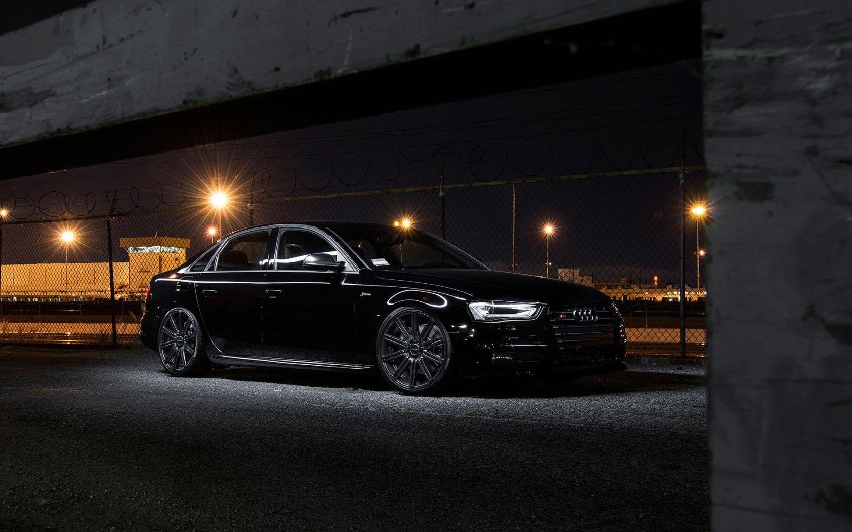 1680x1050 Audi S4 Wallpaper, 37 Audi S4 HD Wallpaper Background, Fungyung, Desktop