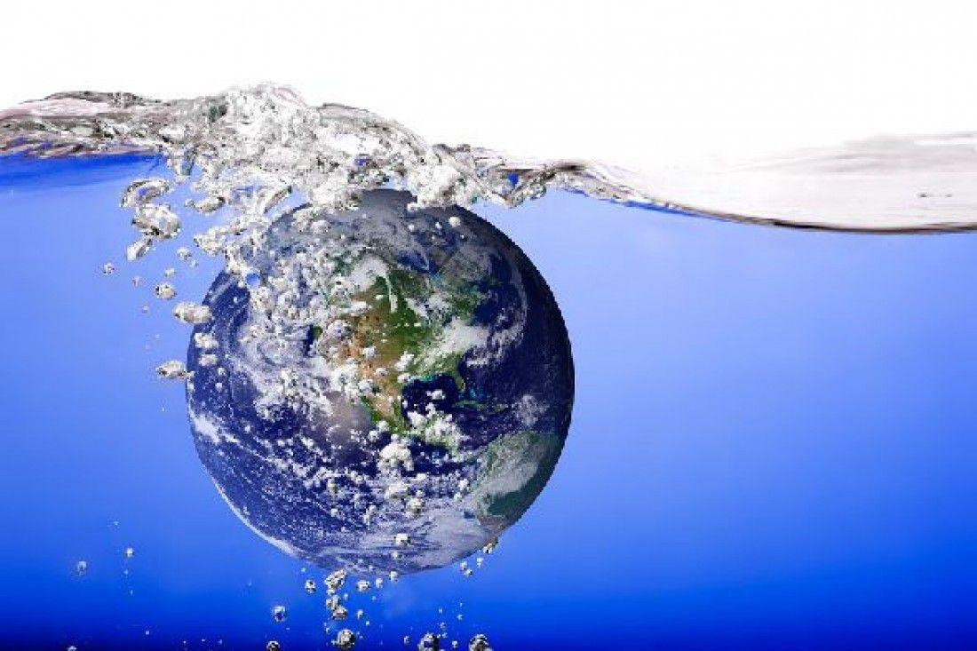 1100x740 World Water Day Wallpaper Free Download, Desktop