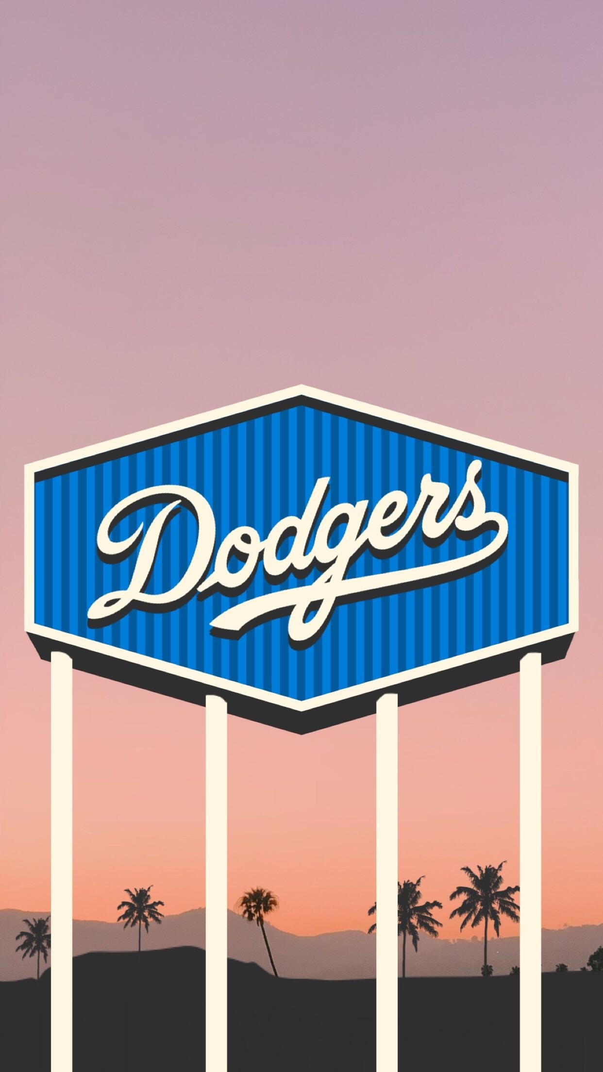 1250x2210 Dodgers iPhone Wallpaper Free Dodgers iPhone Background, Phone