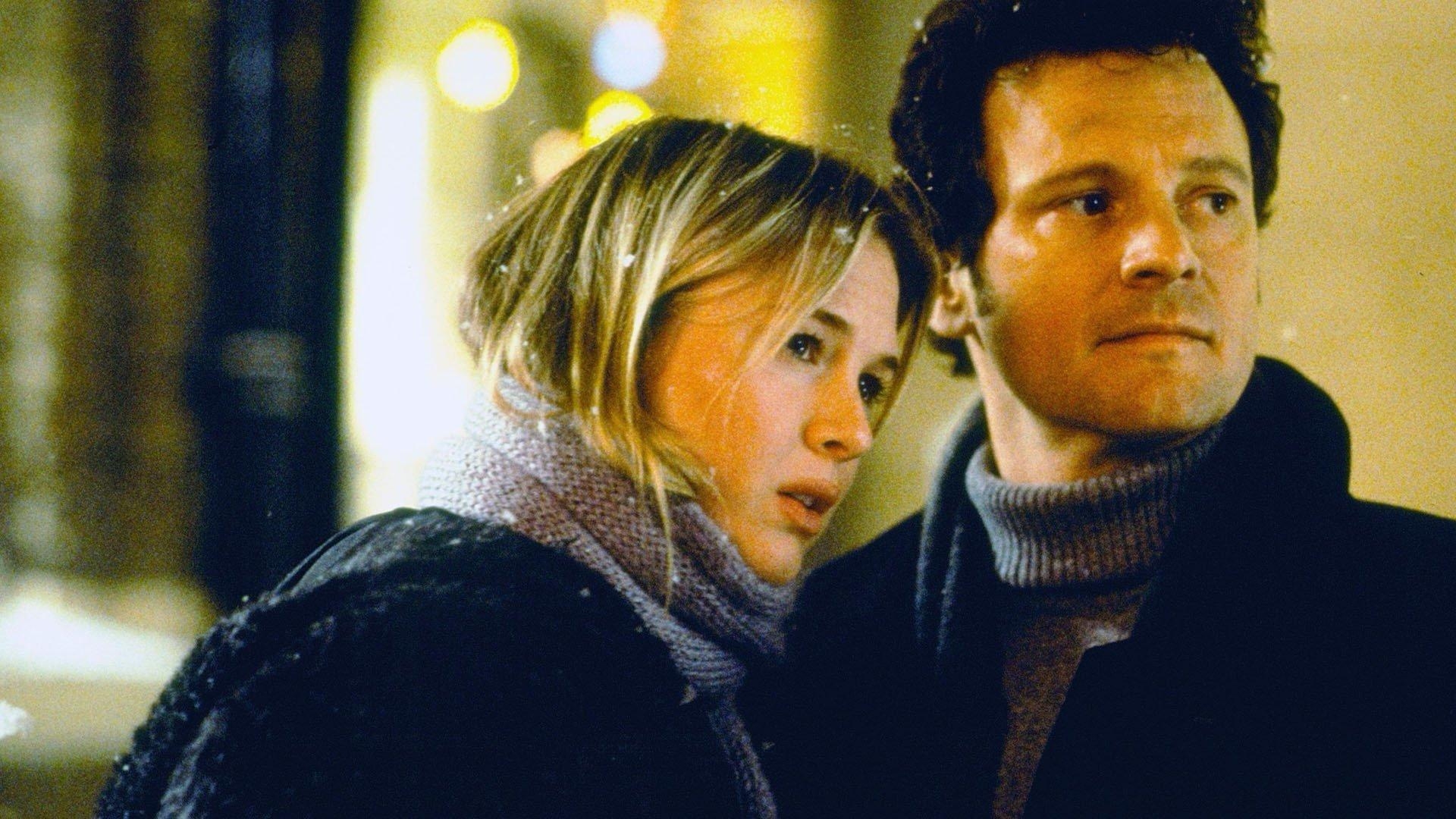 1920x1080 Bridget Jones's Diary HD Wallpaper. Background Image, Desktop