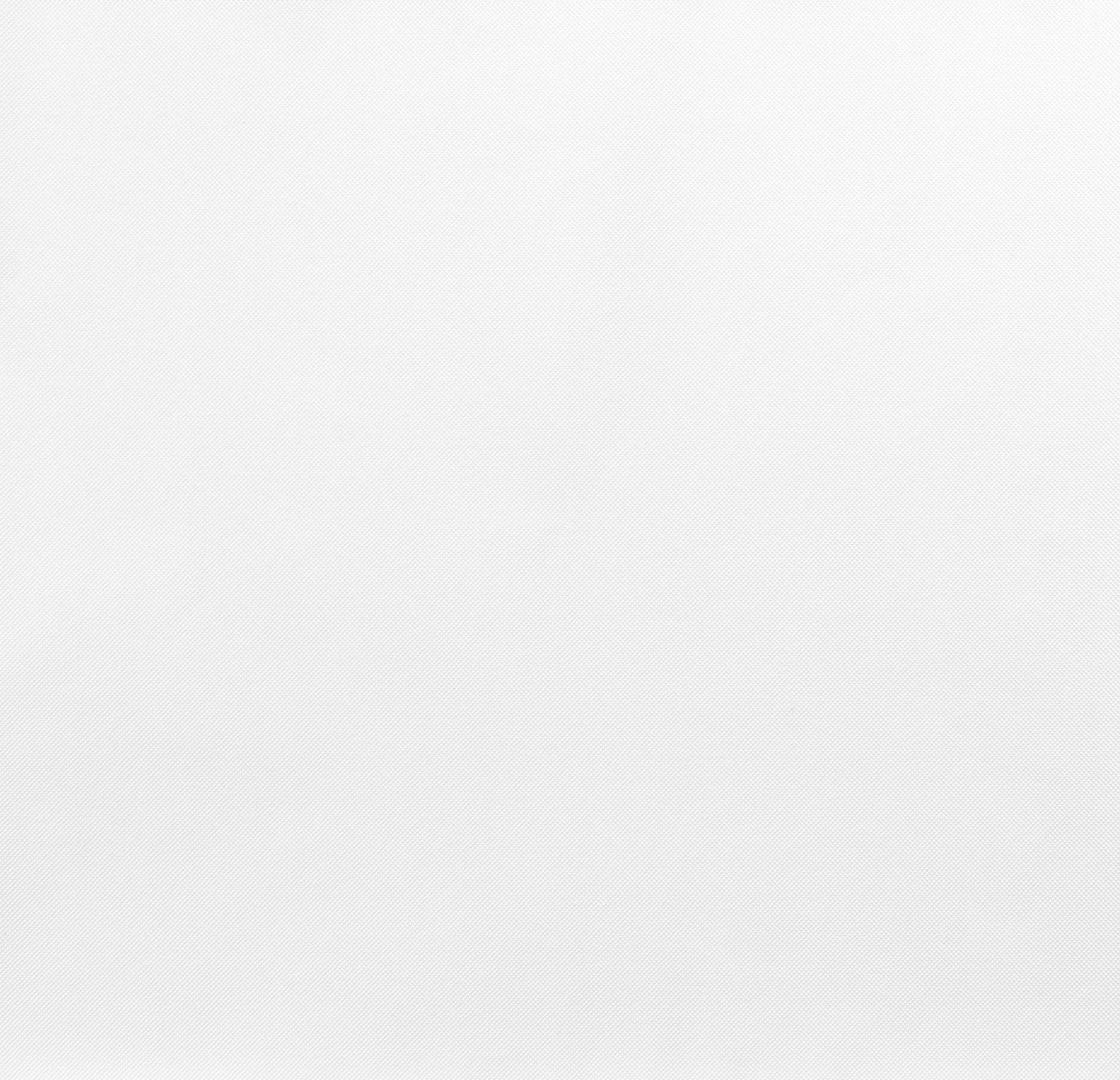 1600x1550 Plain White Wallpaper, Desktop