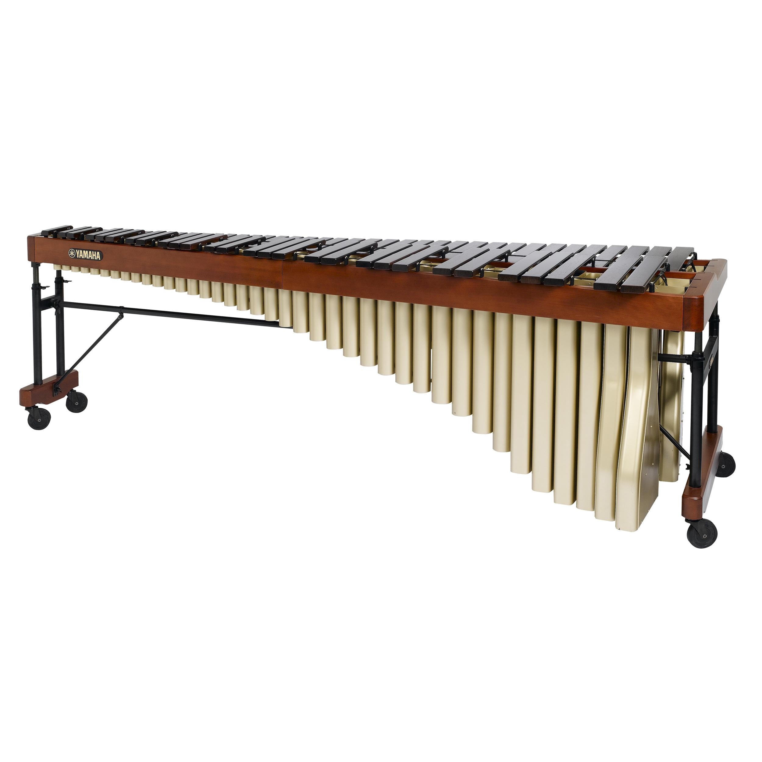 2500x2500 Picture of Marimba Instrument Top View, Phone