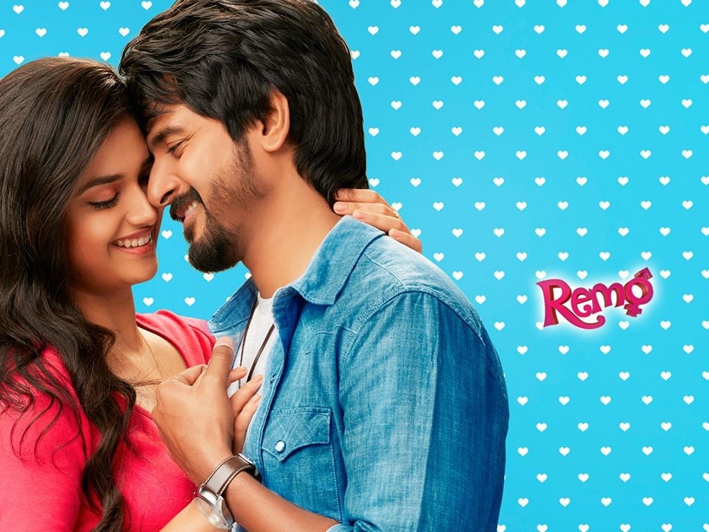 1030x770 Remo HQ Movie Wallpaper. Remo HD Movie Wallpaper, Desktop