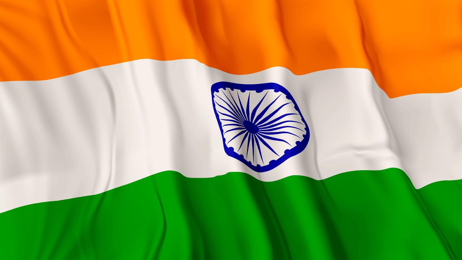 1920x1080 Original Resolution Popular HD India Flag Full HD, Desktop