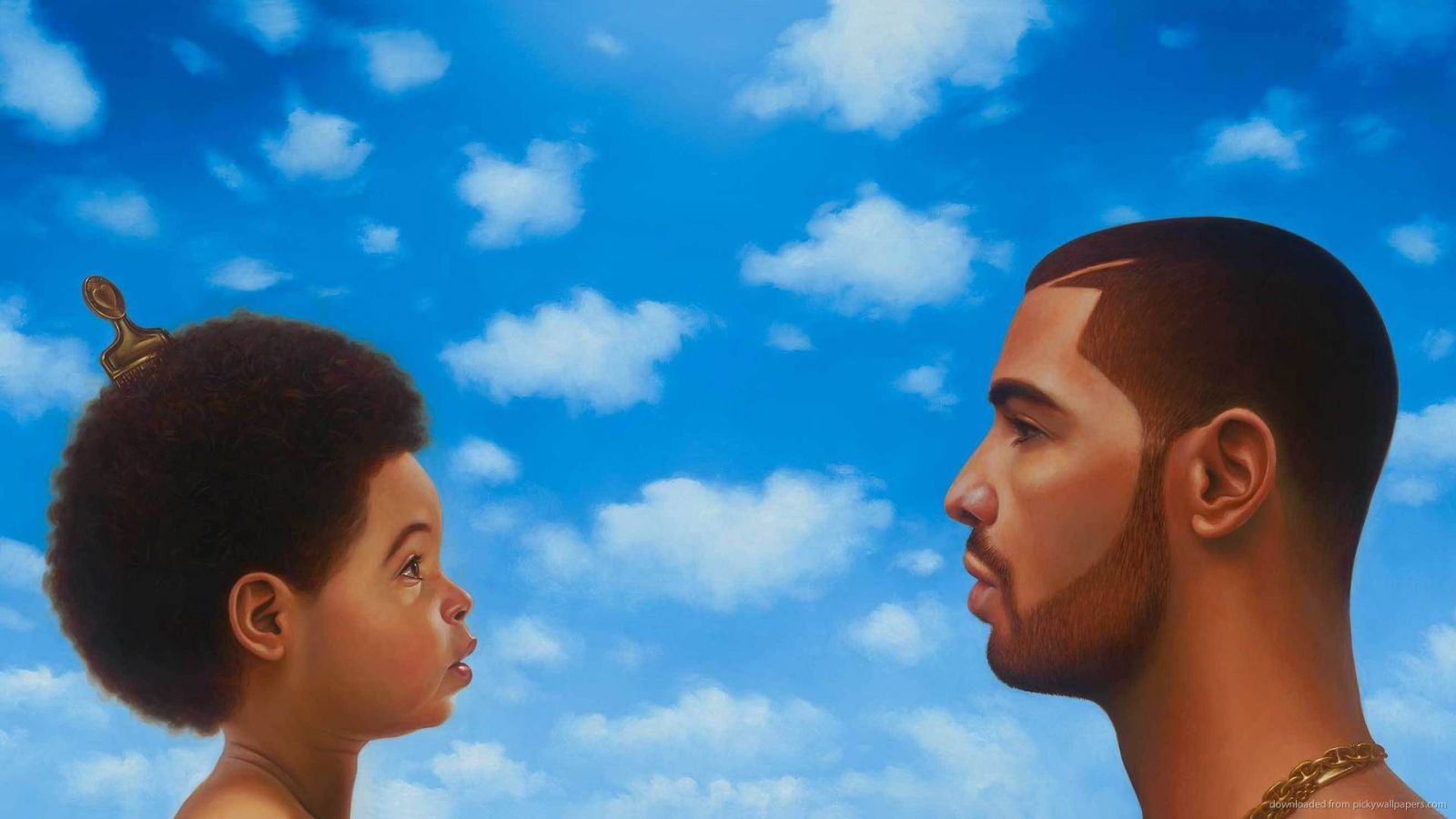 1600x900 Free download HD Drake Nothing Was The Same Album Cover Wallpaper [1920x1080] for your Desktop, Mobile & Tablet. Explore OVO Computer Wallpaper. OVO Owl Wallpaper, Drake Owl Logo Wallpaper, OVO Wallpaper, Desktop