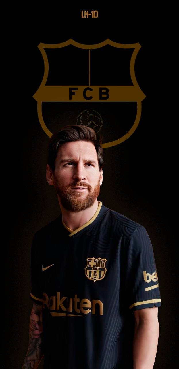 630x1280 leo messi 2021 wallpaper, Phone