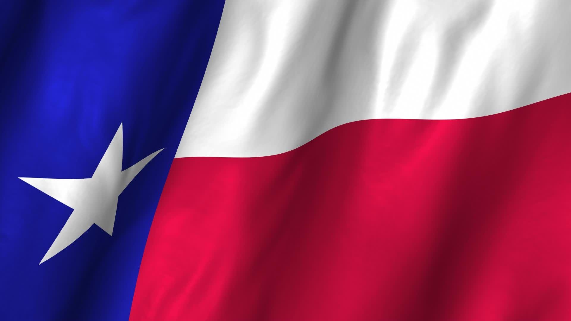 1920x1080 HD Texas Flag Wallpaper, Desktop