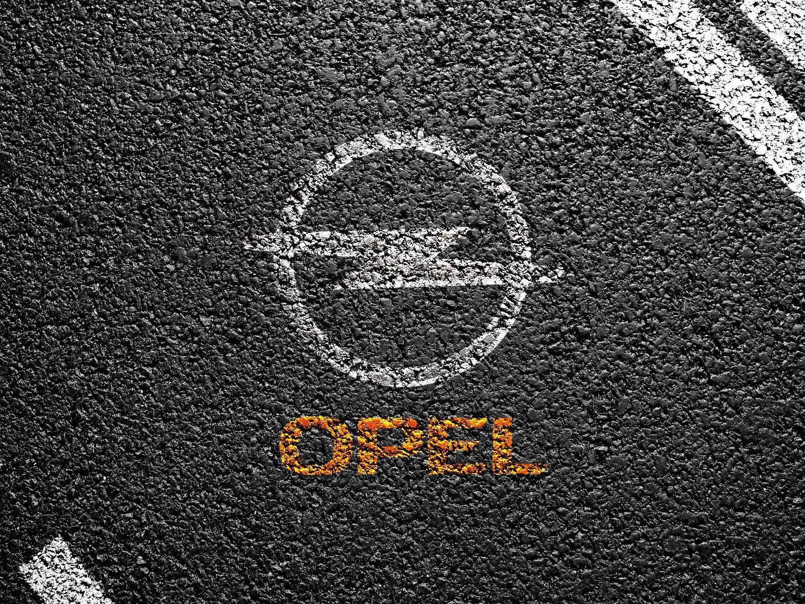 1600x1200 Opel Wallpaper 2 X 1200, Desktop