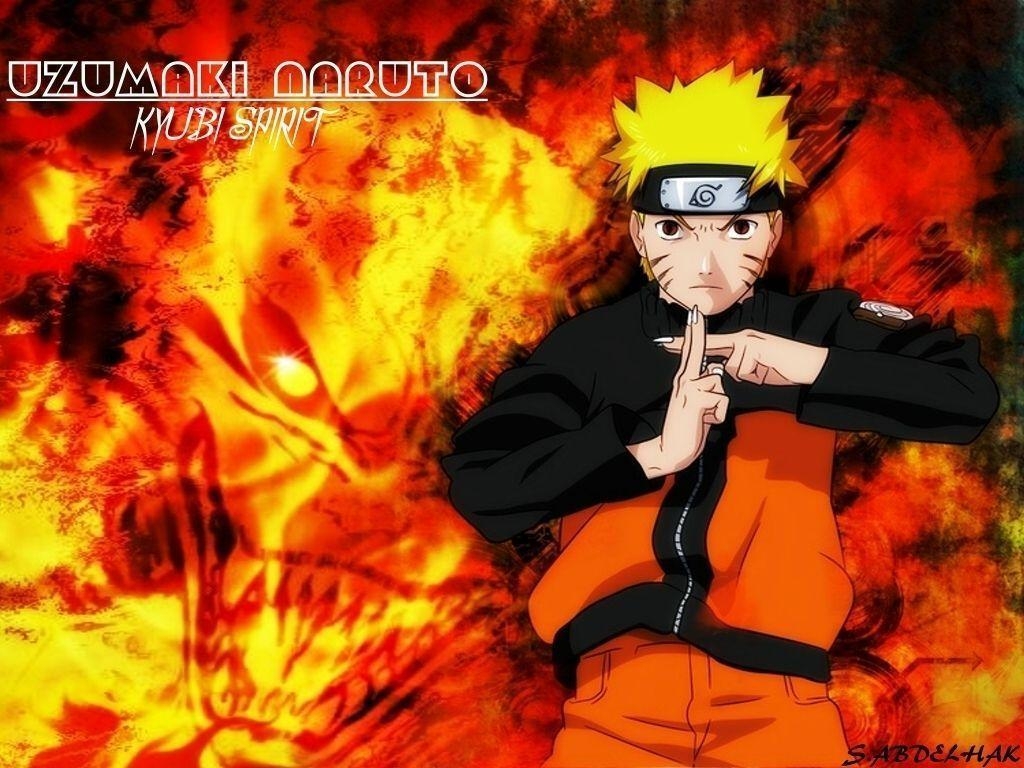 1030x770 Naruto Uzumaki Wallpaper 53 Background HD. wallpaperhd77, Desktop