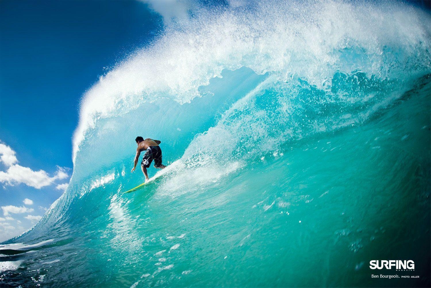 1500x1010 Desktop Wallpaper Awesome Photo From Surfing Magazine, Desktop