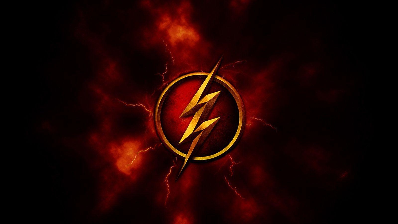 1600x900 Barry Allen the Flash wallpaper HD free Download 1600×884 The Flash, Desktop