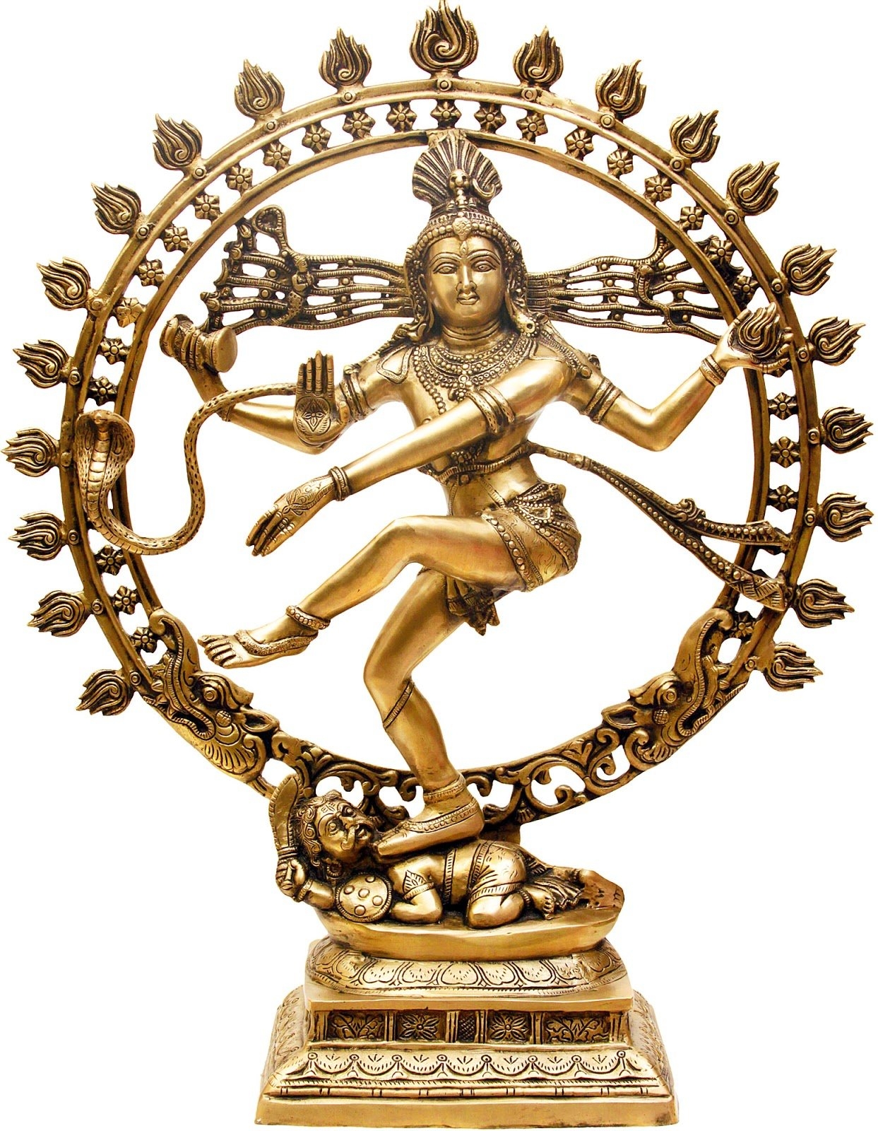 1250x1600 Lord Nataraja HD Image Nataraja HD Wallpaper. Lord Natarajar Photo Download Own Web, Phone