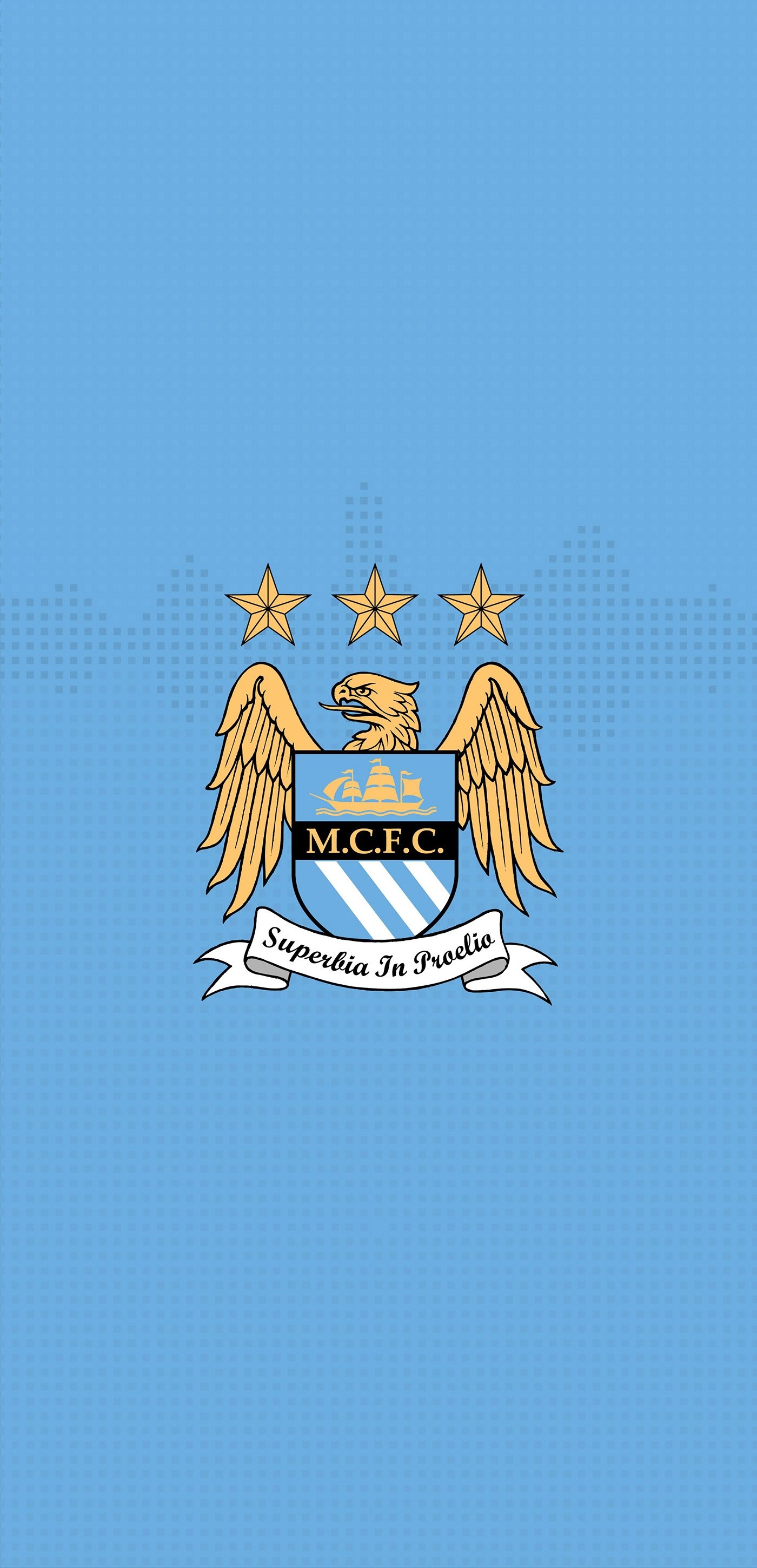 1400x2900 Man City, Phone