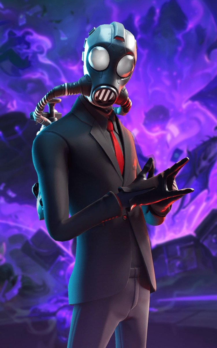 760x1200 Premium Fortnite Wallpaper app (free), Phone