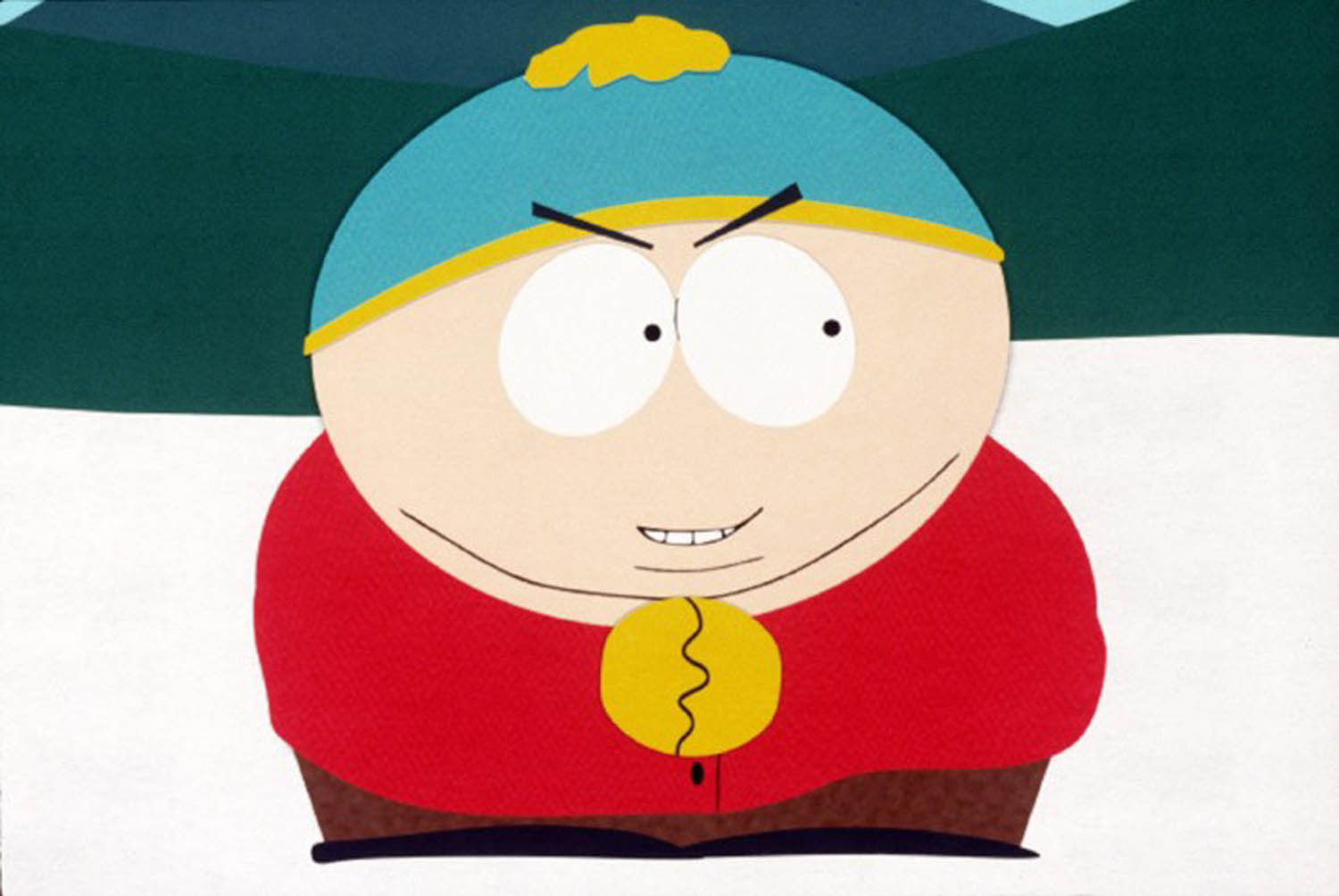 1500x1010 View And Download Our Collection Of Cartman Wallpaper Carter South Park, Desktop