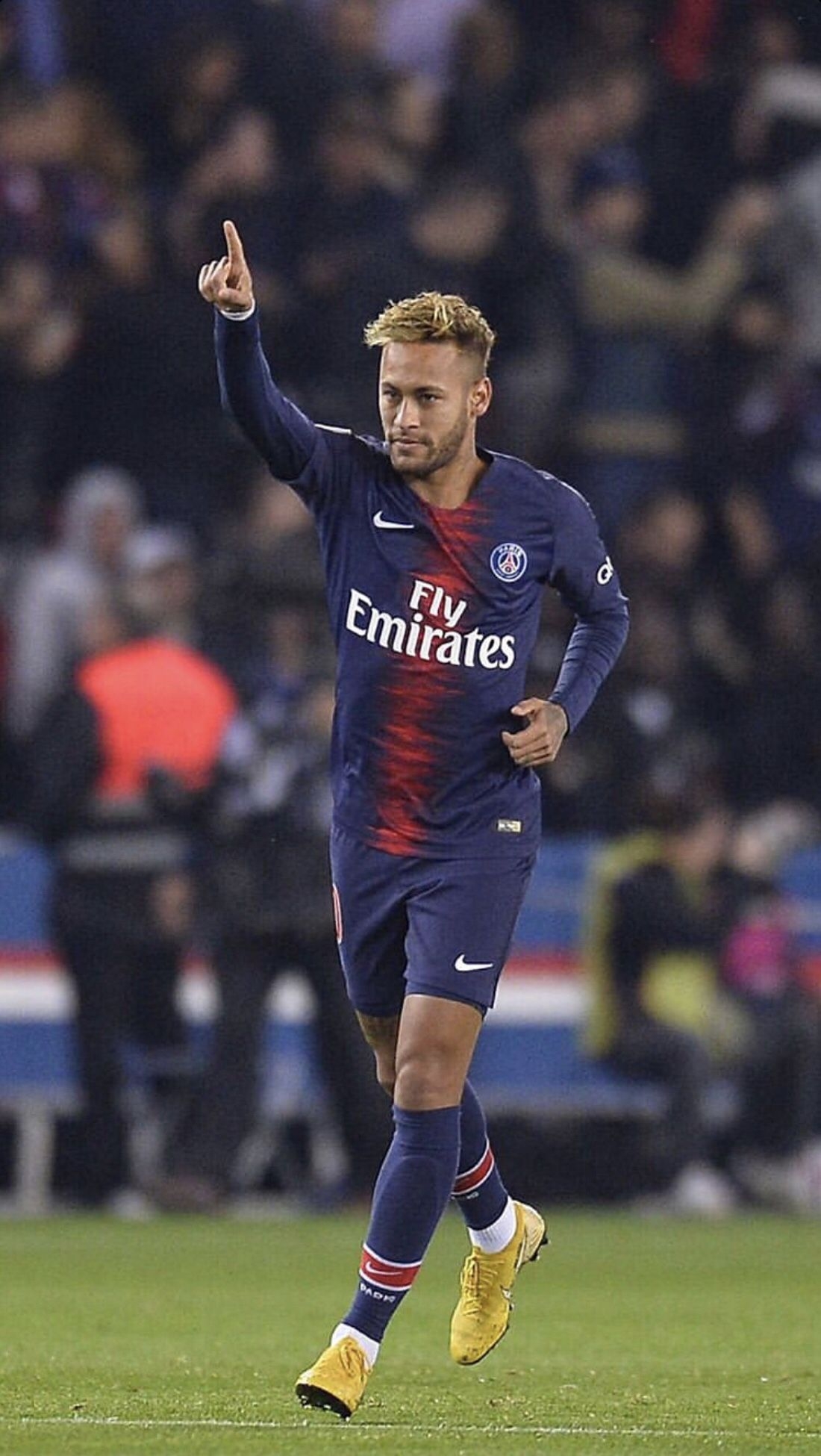 1100x1950 Jr ideas. neymar jr wallpaper, neymar jr, neymar, Phone