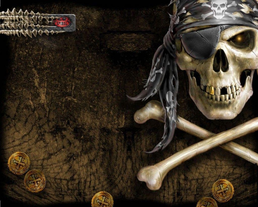 1030x820 Wallpaper For > Scary Skull Wallpaper HD, Desktop