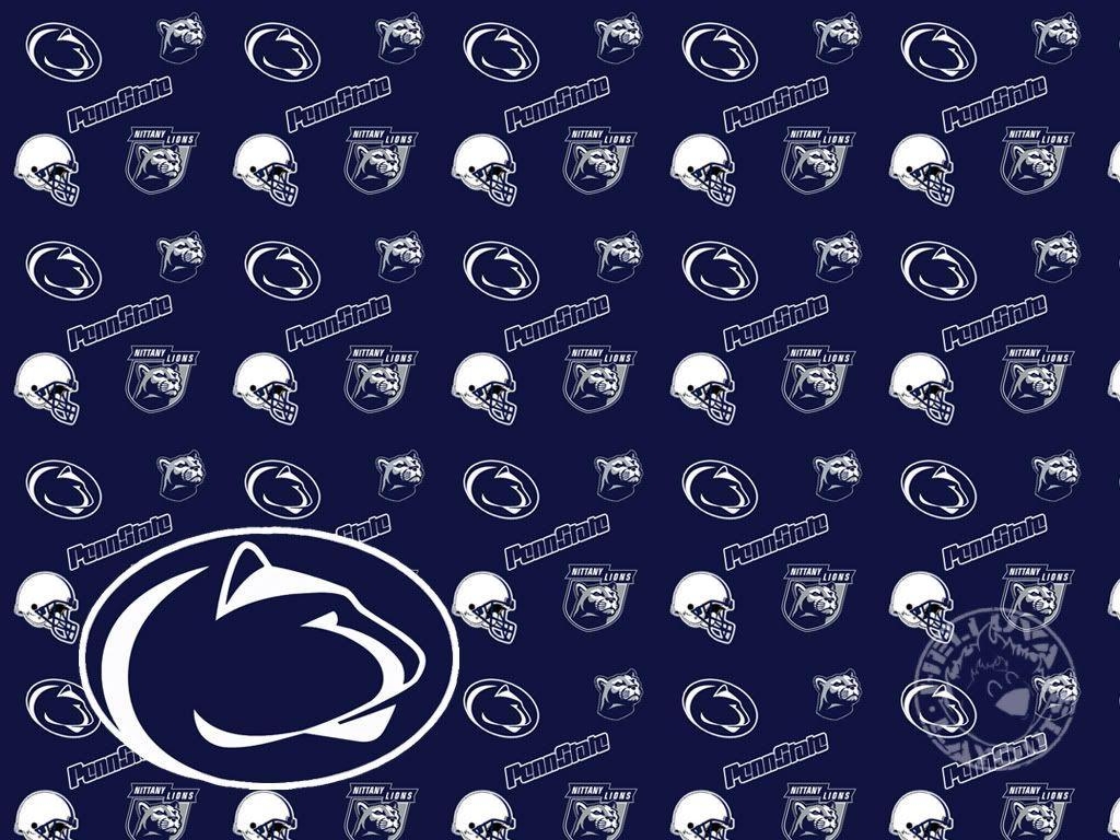 1030x770 Free Penn State Football Wallpaper, Desktop