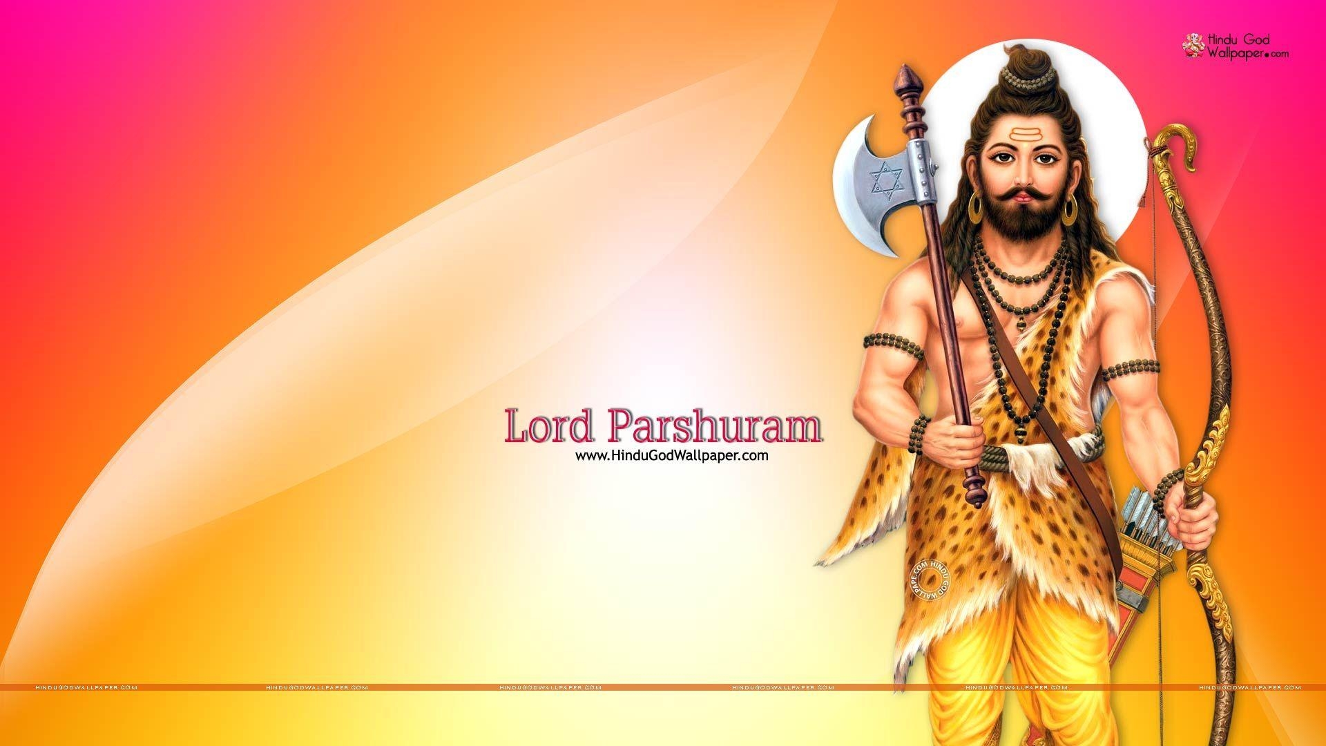 1920x1080 Parshuram HD Wallpaper. Wallpaper free download, Full HD, Desktop