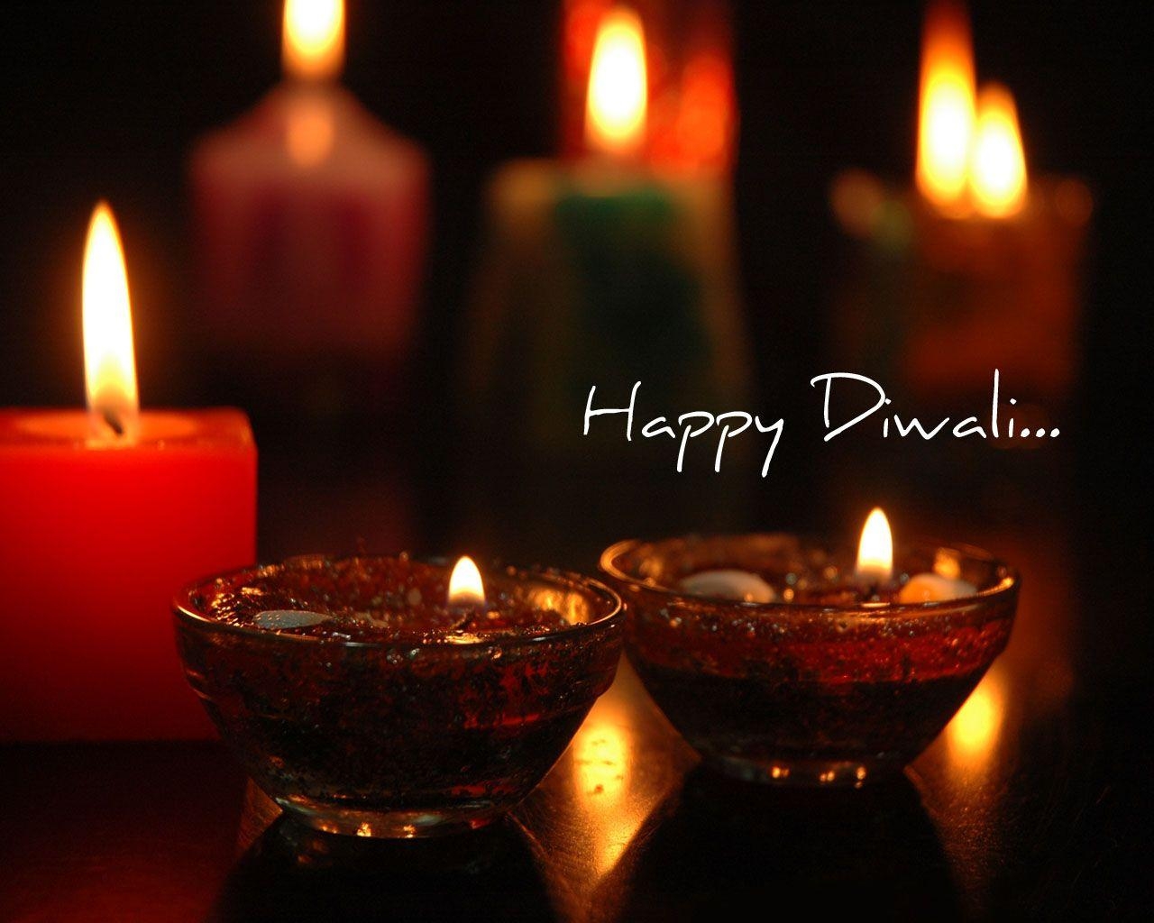 1280x1030 diwali wallpaper 7, Desktop