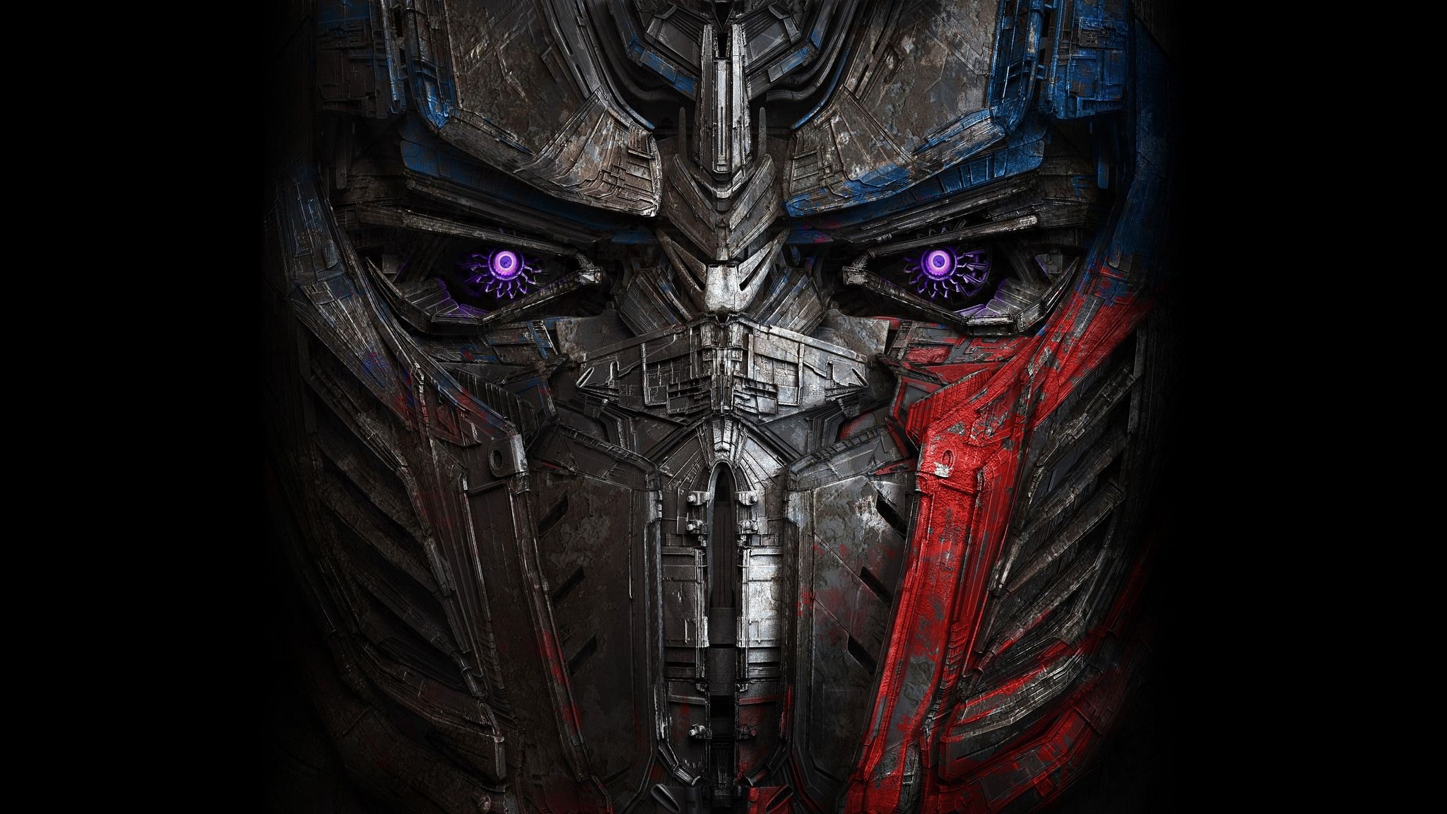 2050x1160 The Last Knight. Optimus prime wallpaper transformers, Transformers Transformers movie, Desktop