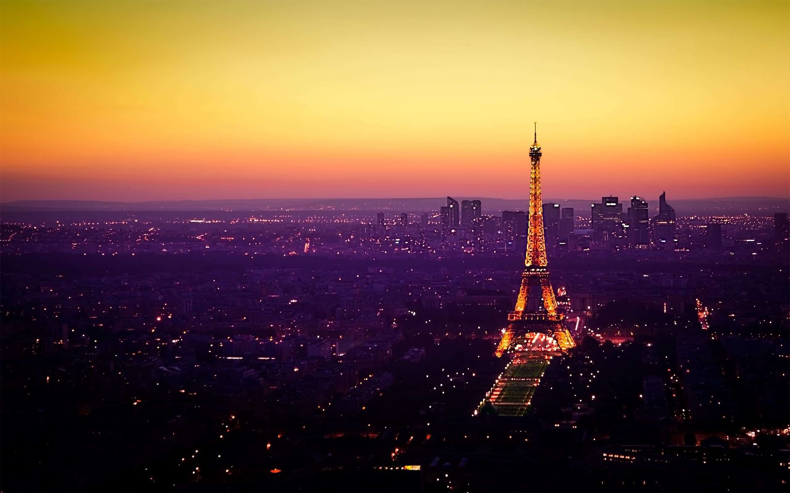 2560x1600 Fonds d&;écran Paris, tous les wallpaper Paris, Desktop