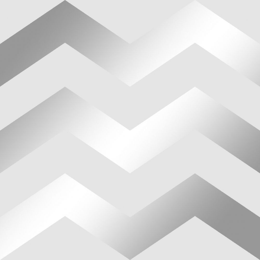 1000x1000 Chevron Geometric Wallpaper Grey Silver from I Love, Phone