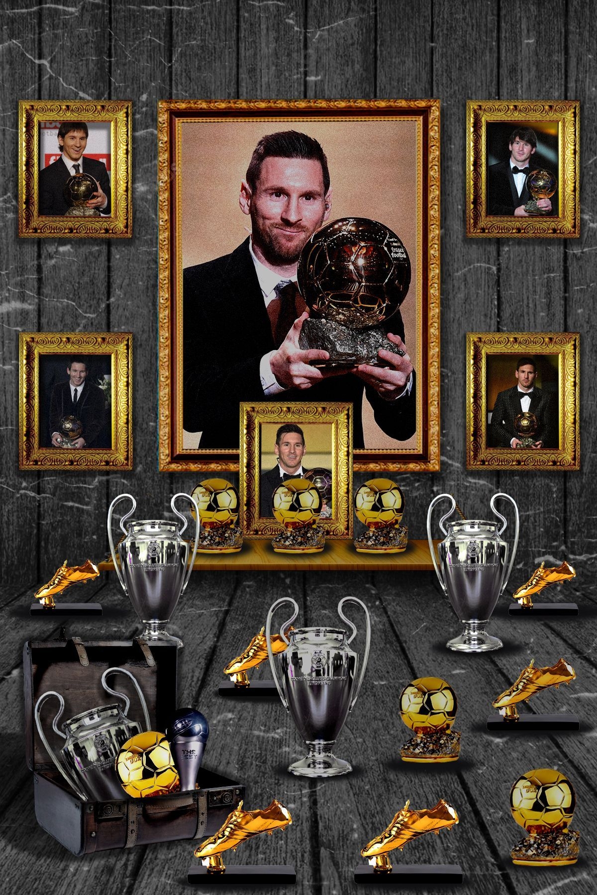 1200x1800 Lionel messi wallpaper, Lionel.in.com, Phone