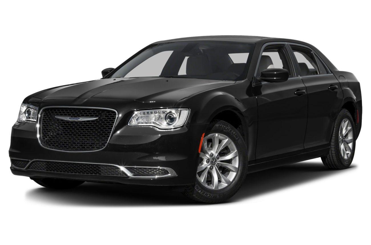 1300x860 Chrysler 300. Look High Resolution Wallpaper, Desktop