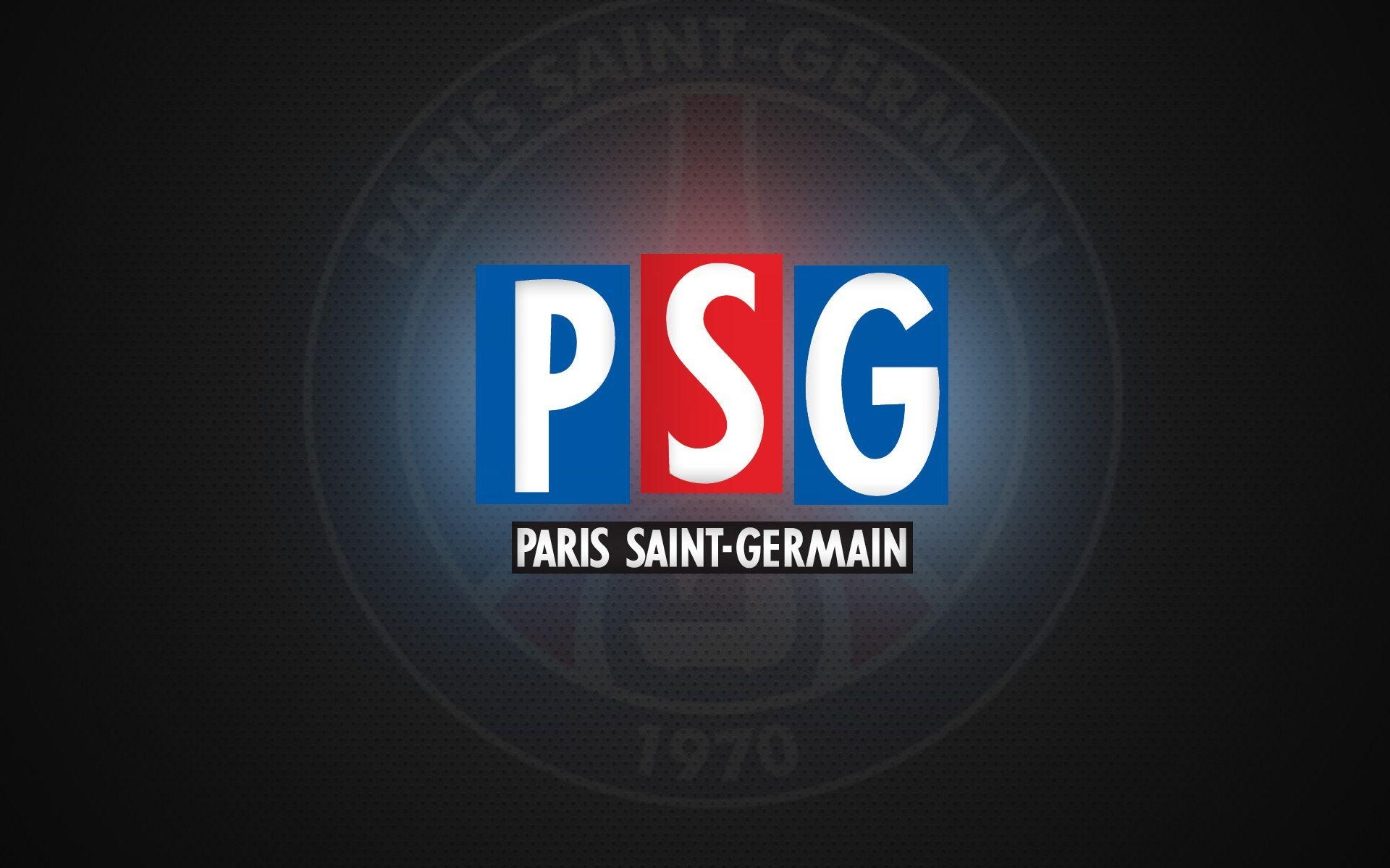 1920x1200 PSG Wallpaper 2015, Desktop