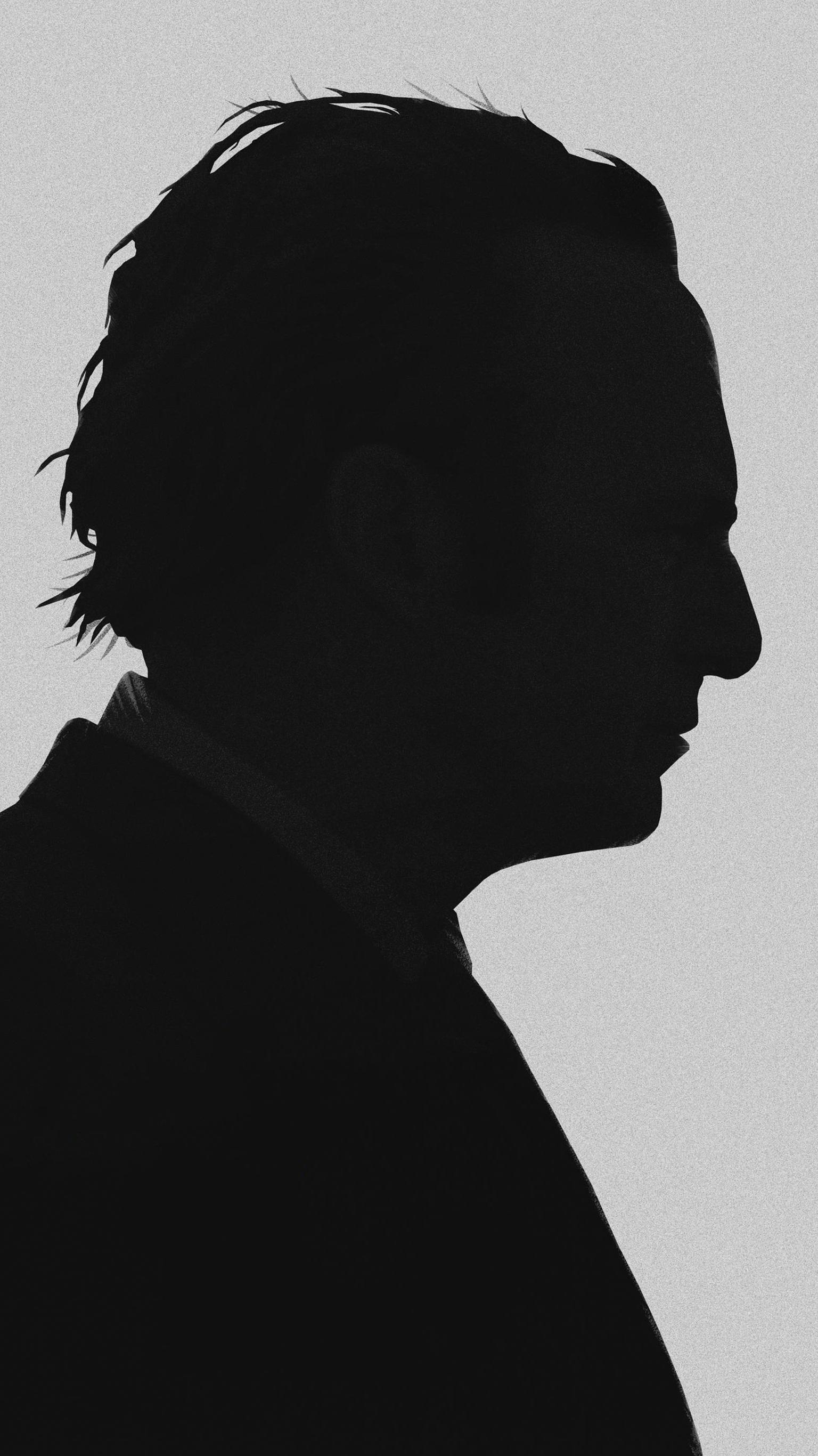 1540x2740 Better Call Saul Phone Wallpaper, Phone