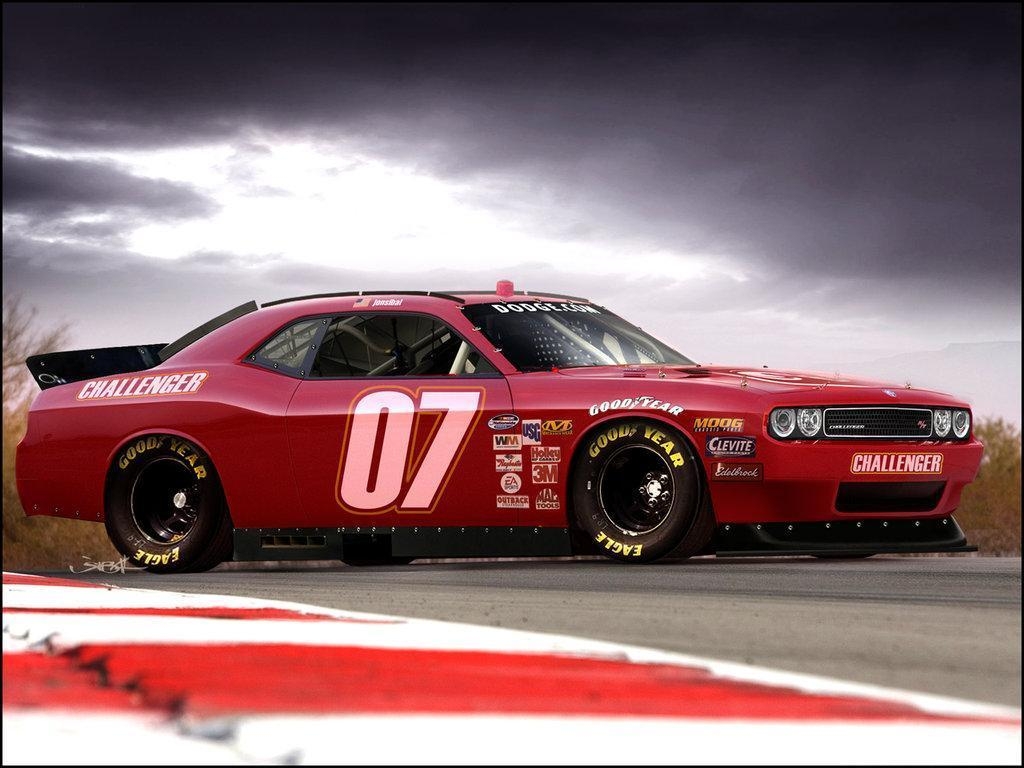 1030x770 Cool Nascar Wallpaper: Nascar Wallpaper Iphone 4 10, Desktop