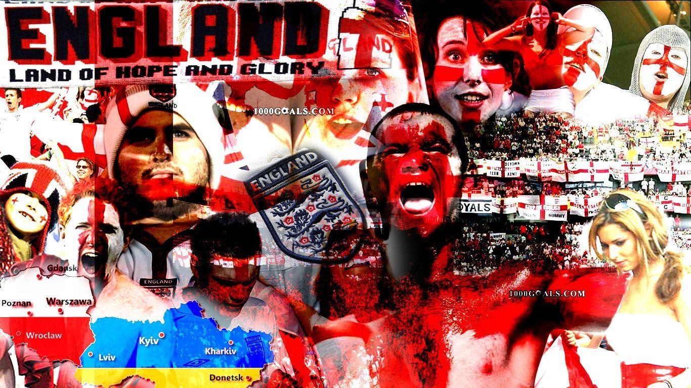 1370x770 England National Team Wallpaper. Epic Car Wallpaper, Desktop