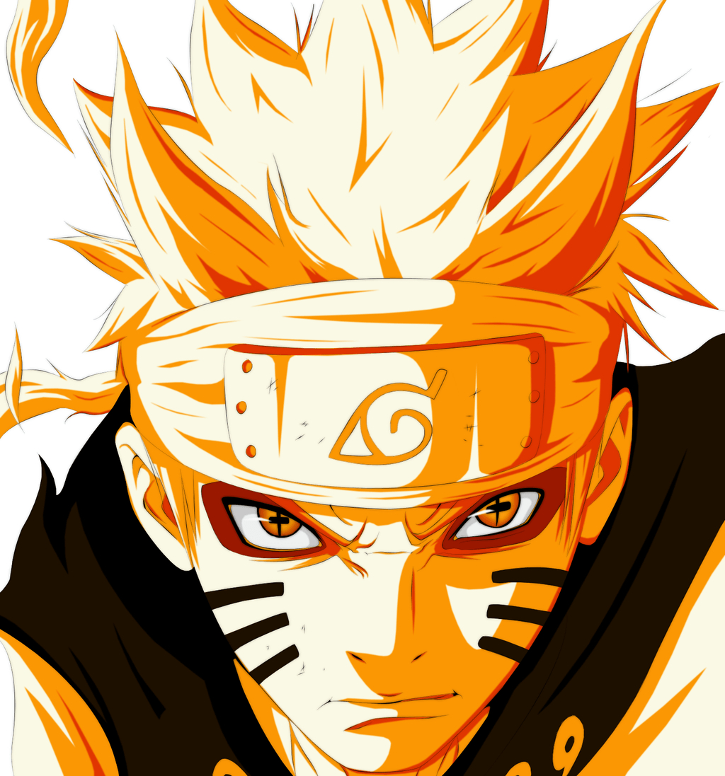 1030x1100 naruto bijuu sage mode wallpaper. HD Wallpaper and Download Free, Phone