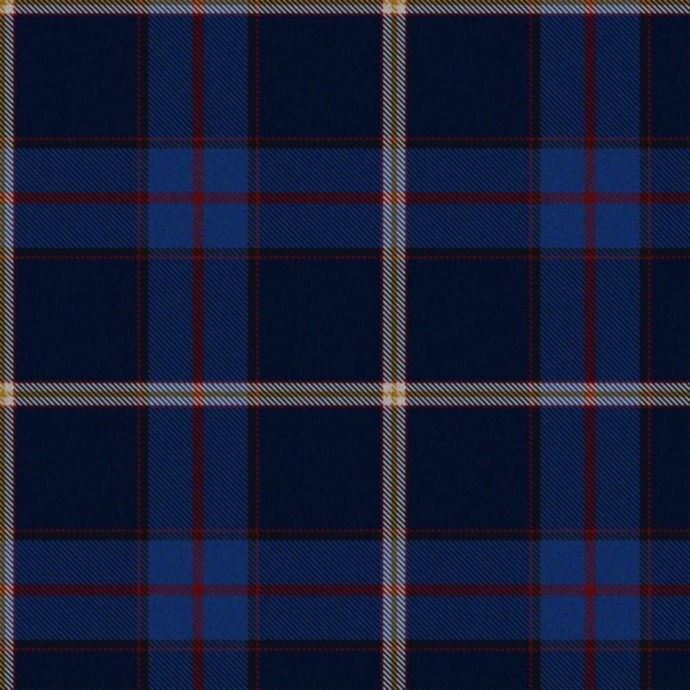 1000x1000 Scottish Tartan Wallpaper, Phone