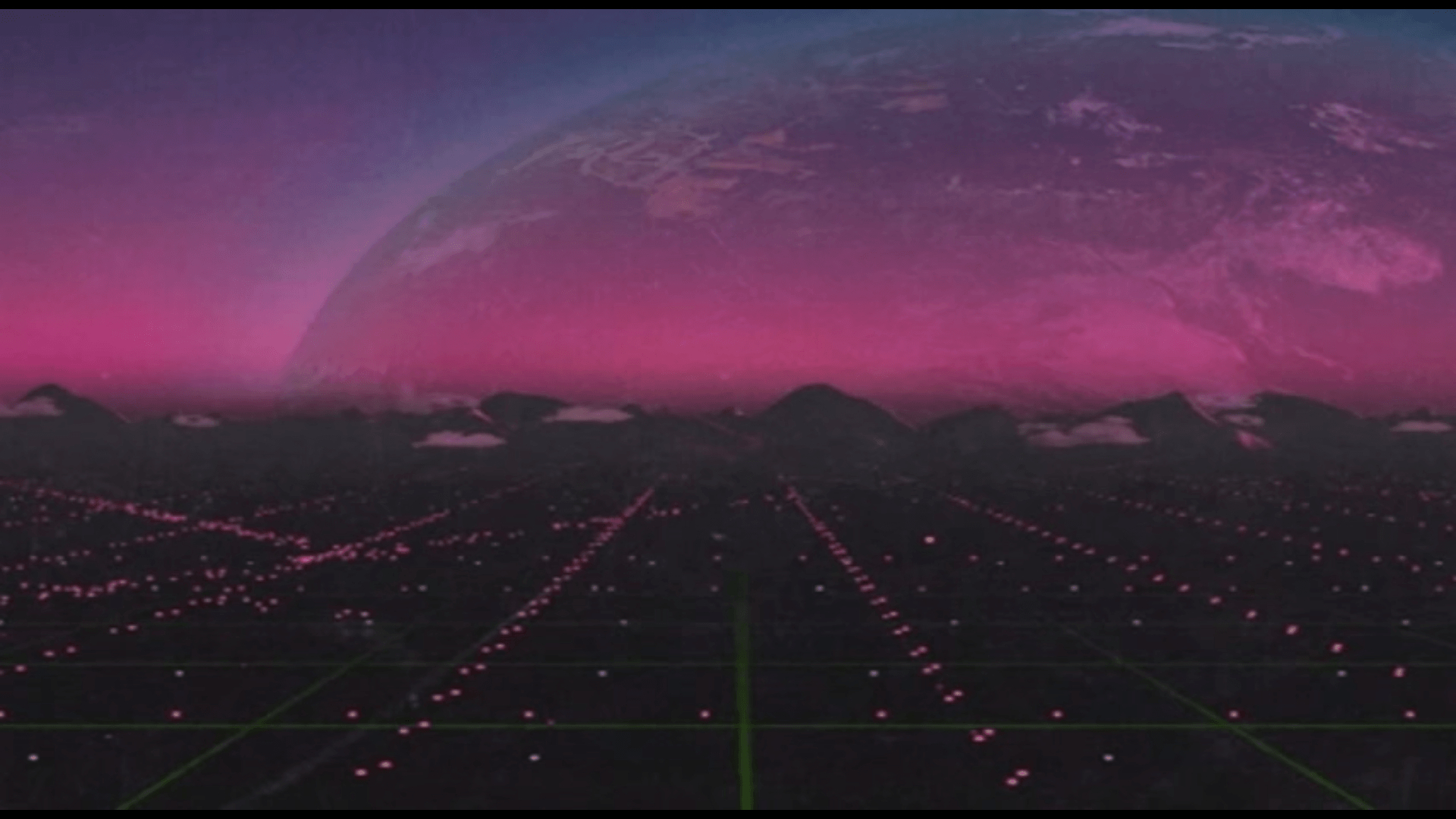 1920x1080 Does Imgur Like Retrowave Synthwave? Take My List, Desktop