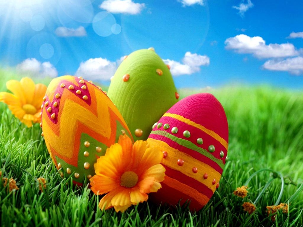 1030x770 Celebrate Easter With Easter Chrome Themes And Android Themes Wallpaper, Desktop