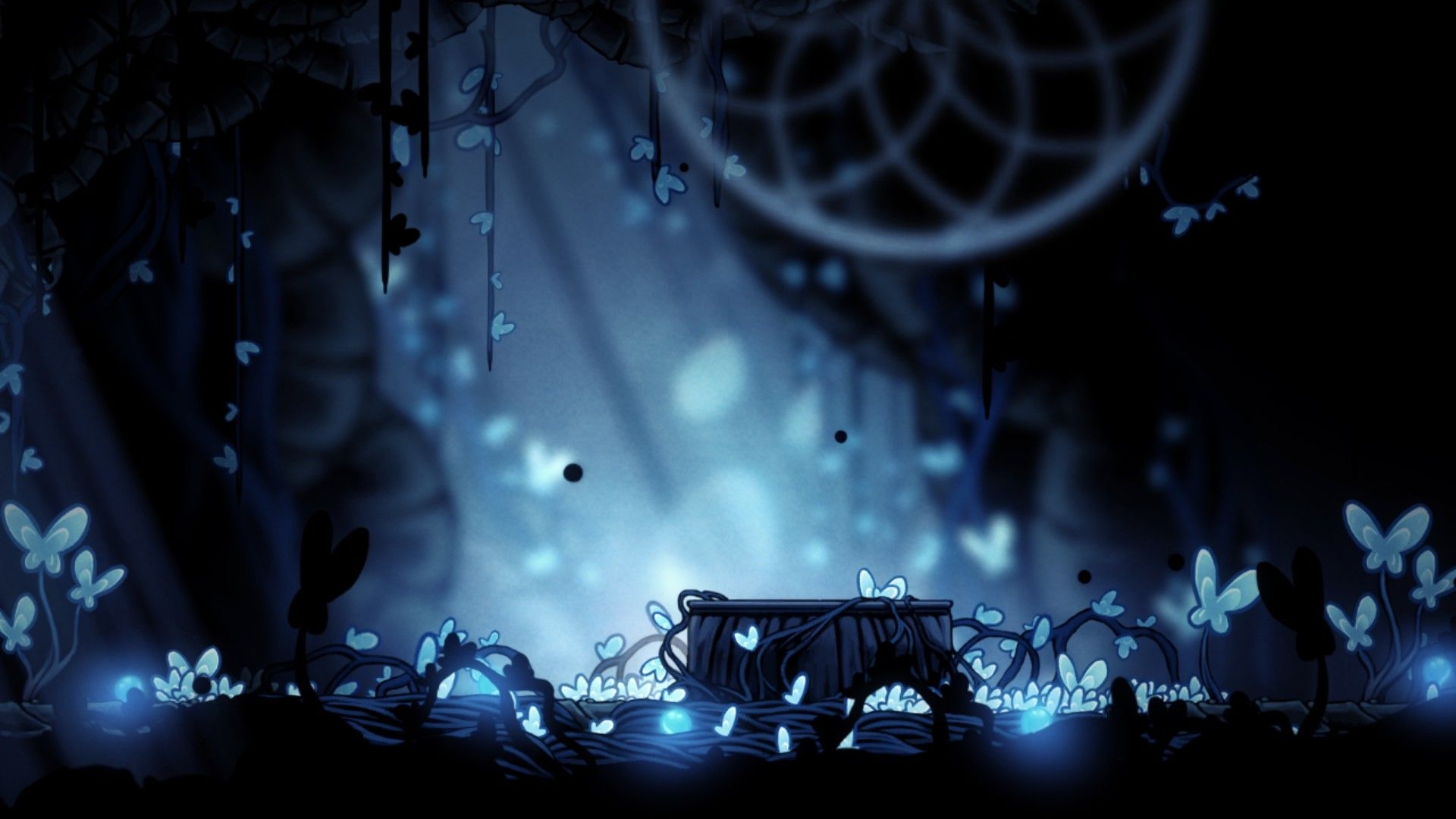 1920x1080 Hollow Knight HD Wallpaper Free Hollow Knight HD Background, Desktop