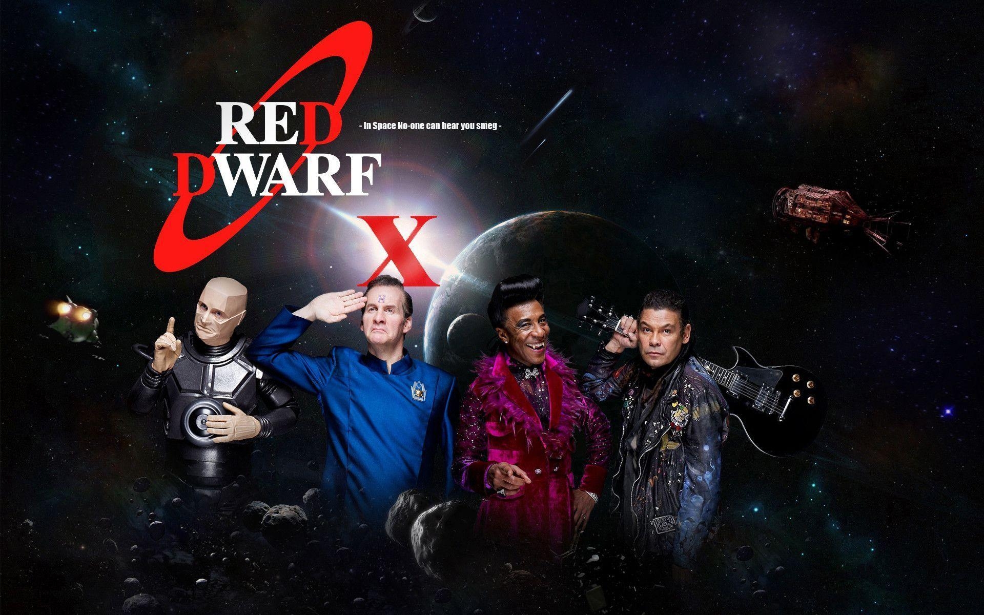 1920x1200 Red Dwarf new picture. Best picture, wallpaper, Desktop