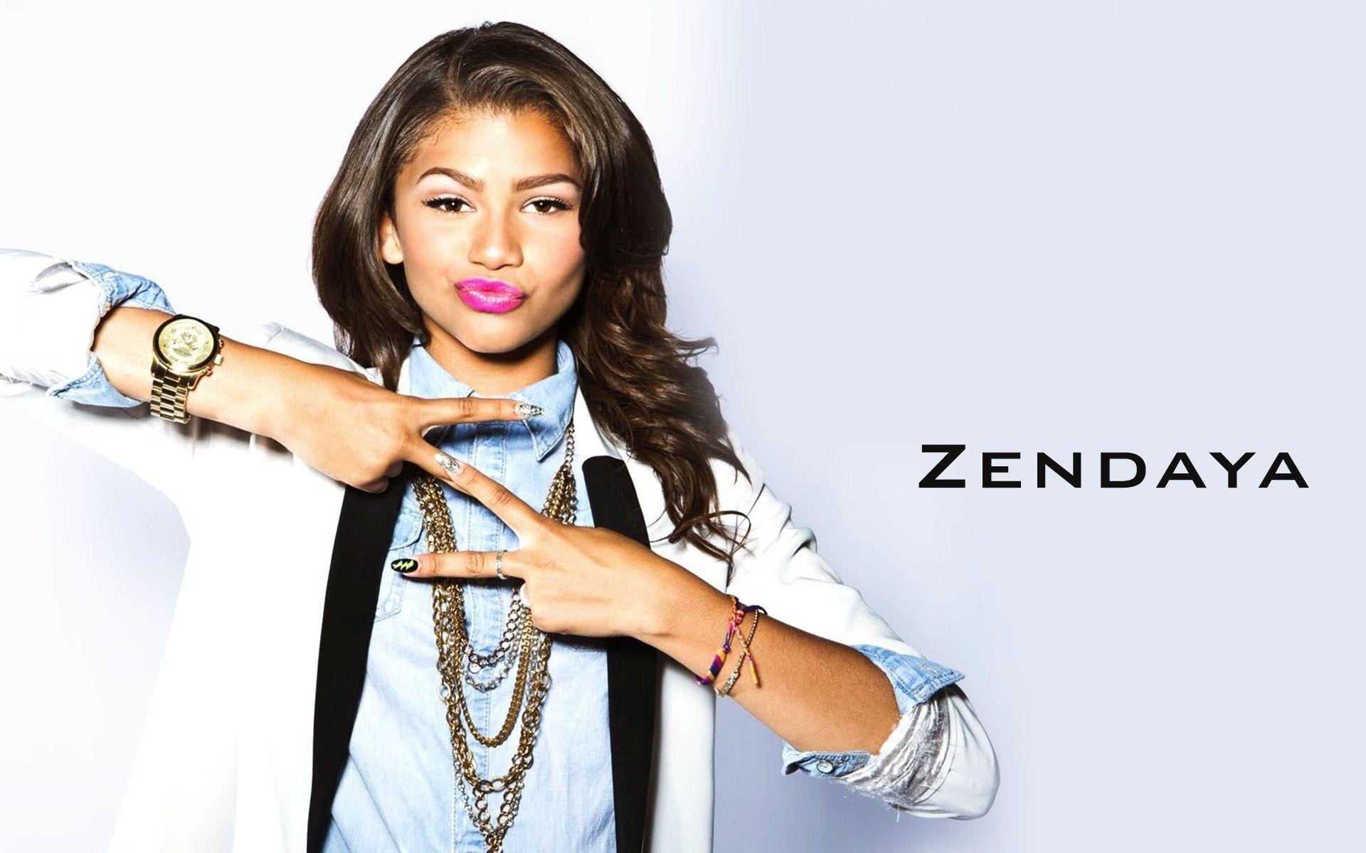 1920x1200 Zendaya Background Wallpaper, Desktop