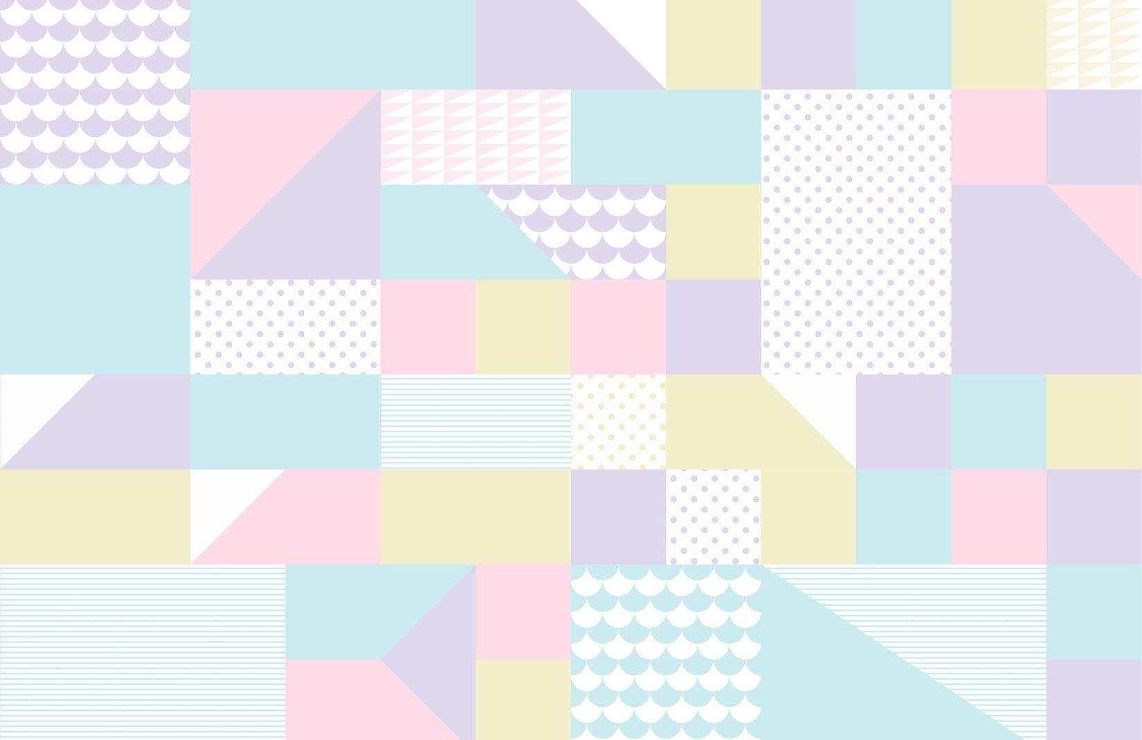 1650x1070 pastel goth wallpaper tumblr, Desktop