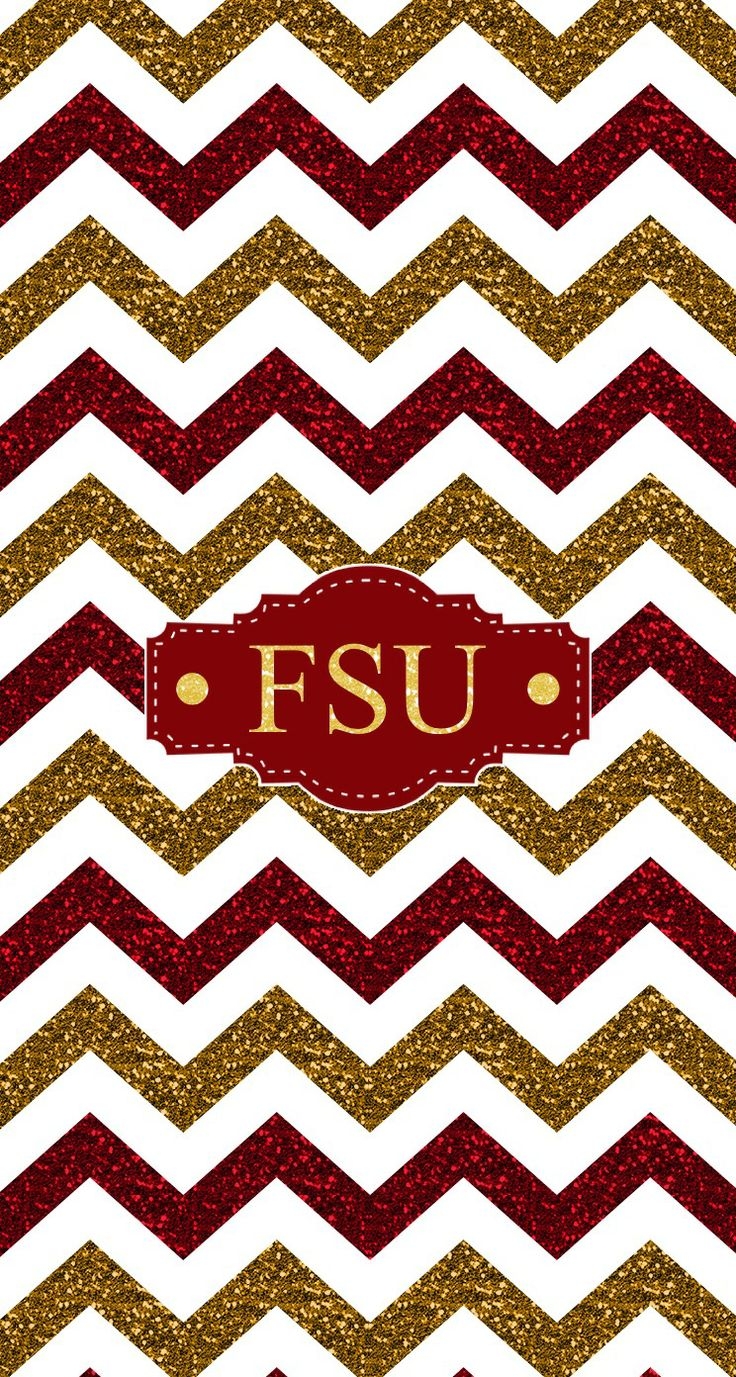 740x1380 FSU iPhone Wallpaper, Phone